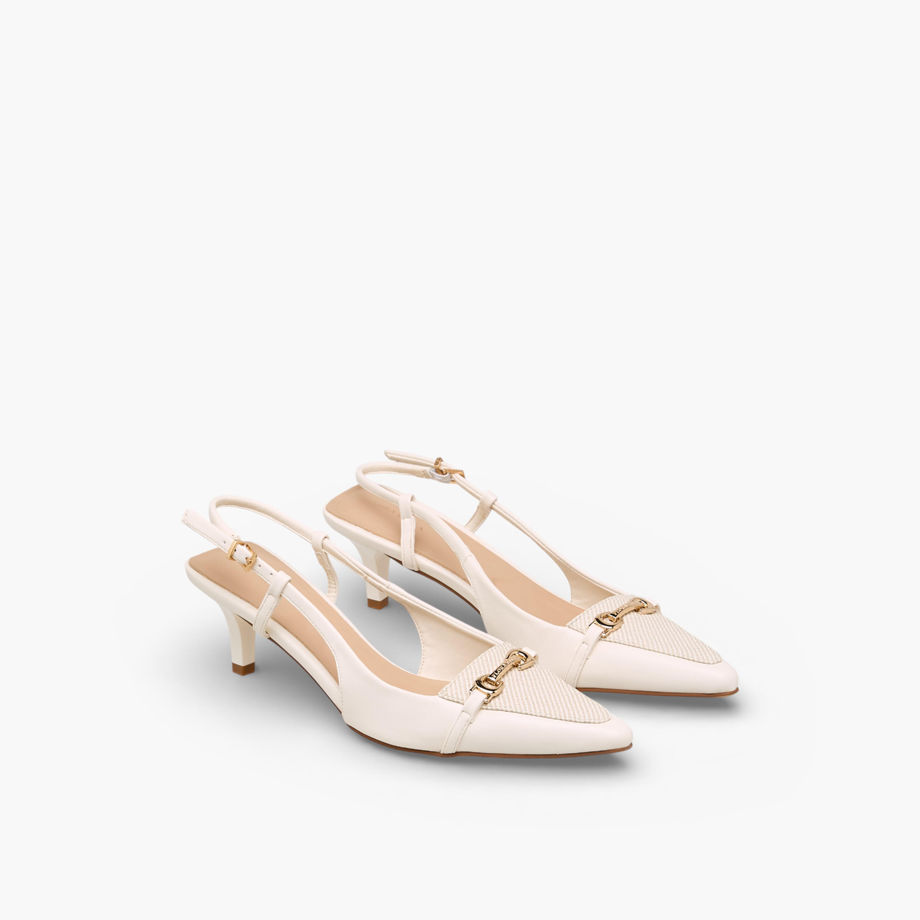 Flora Bella Women Kitten Heel Shoes-women-shoes-sandals-heeled-image-1