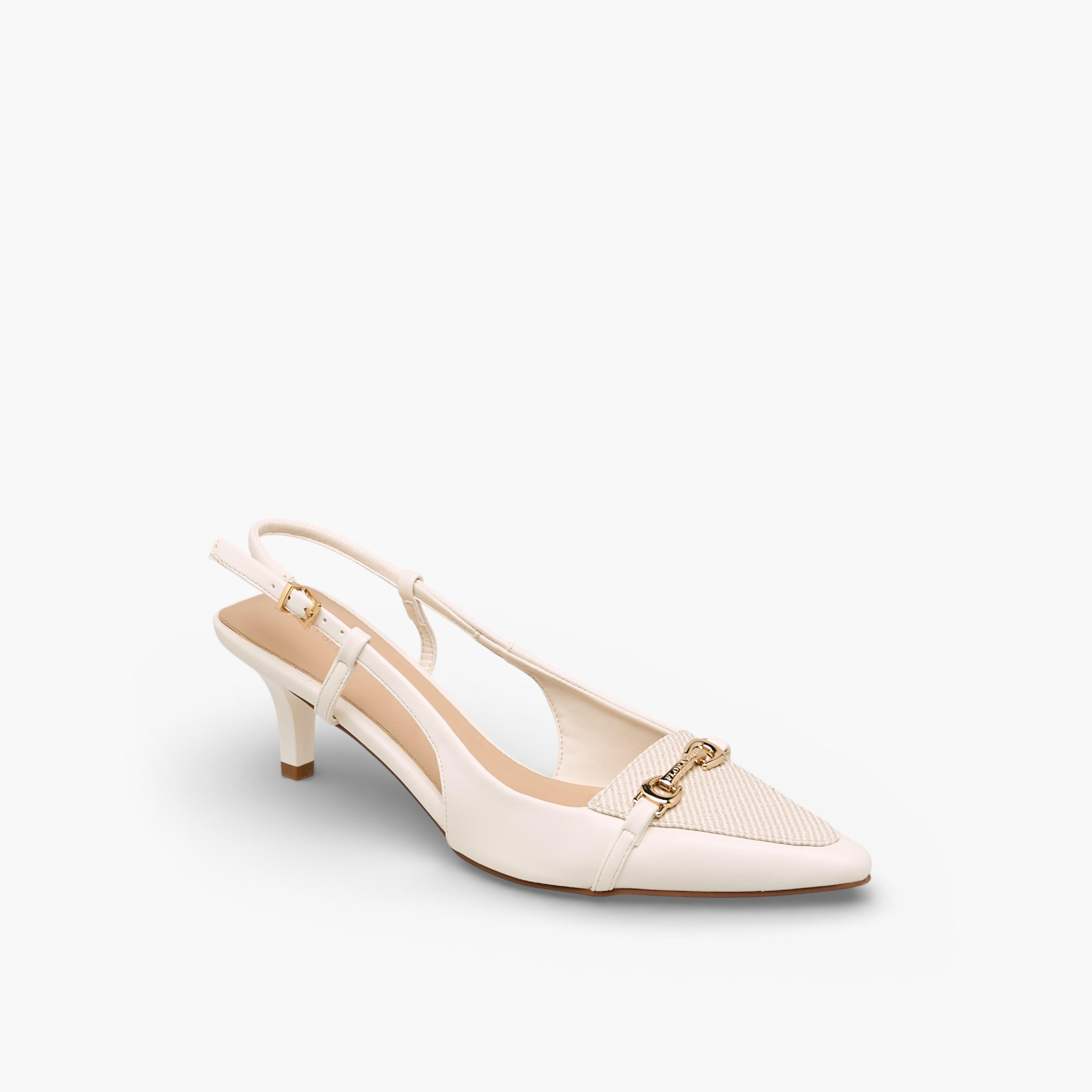 Flora Bella Women Kitten Heel Shoes-women-shoes-sandals-heeled-image-3