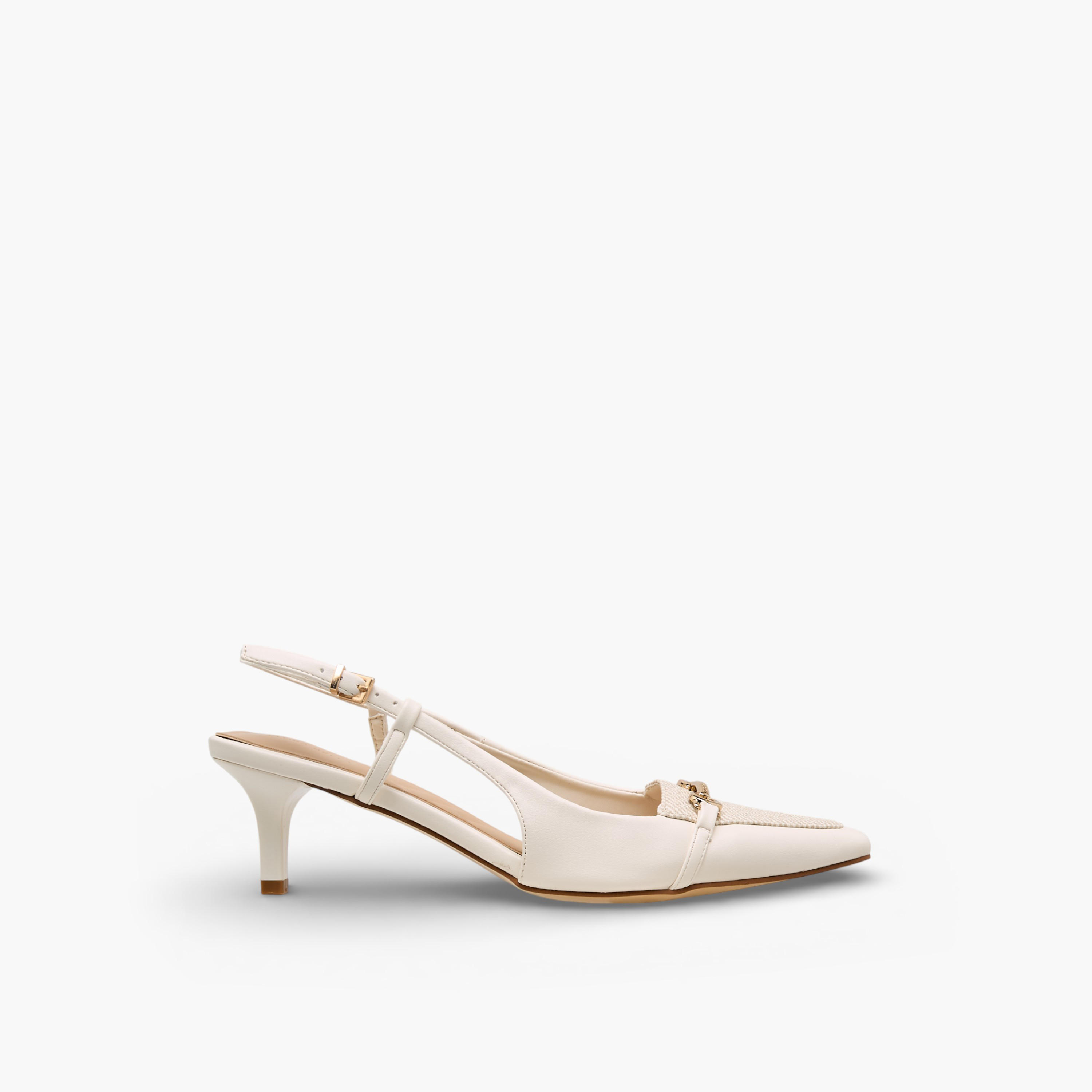 Flora Bella Women Kitten Heel Shoes-women-shoes-sandals-heeled-image-4