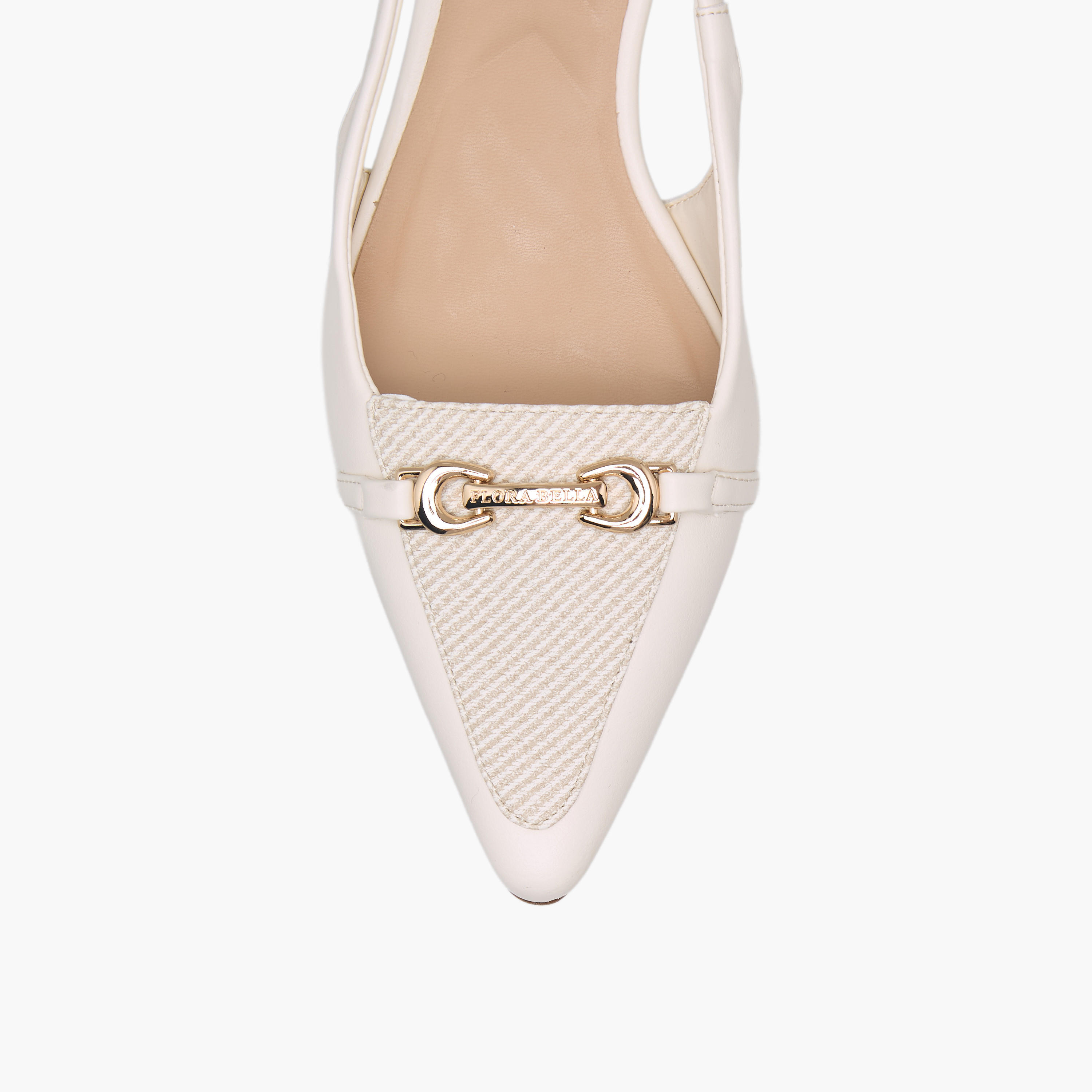 Flora Bella Women Kitten Heel Shoes-women-shoes-sandals-heeled-image-5