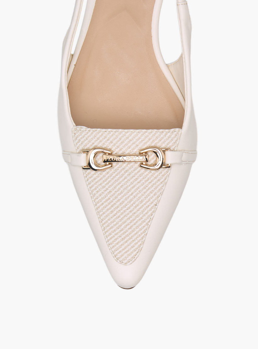 Flora Bella Women Kitten Heel Shoes-women-shoes-sandals-heeled-image-5