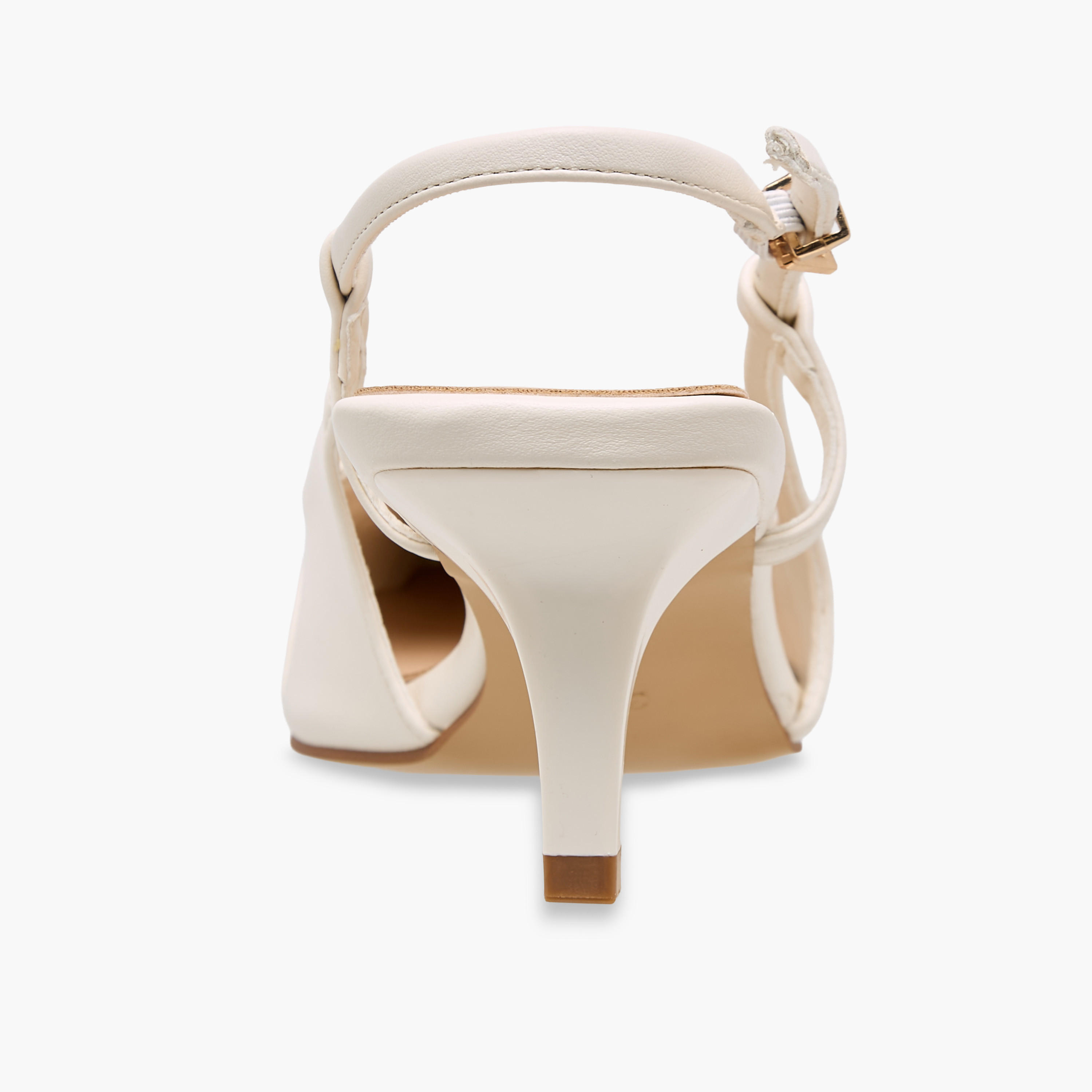 Flora Bella Women Kitten Heel Shoes-women-shoes-sandals-heeled-image-6