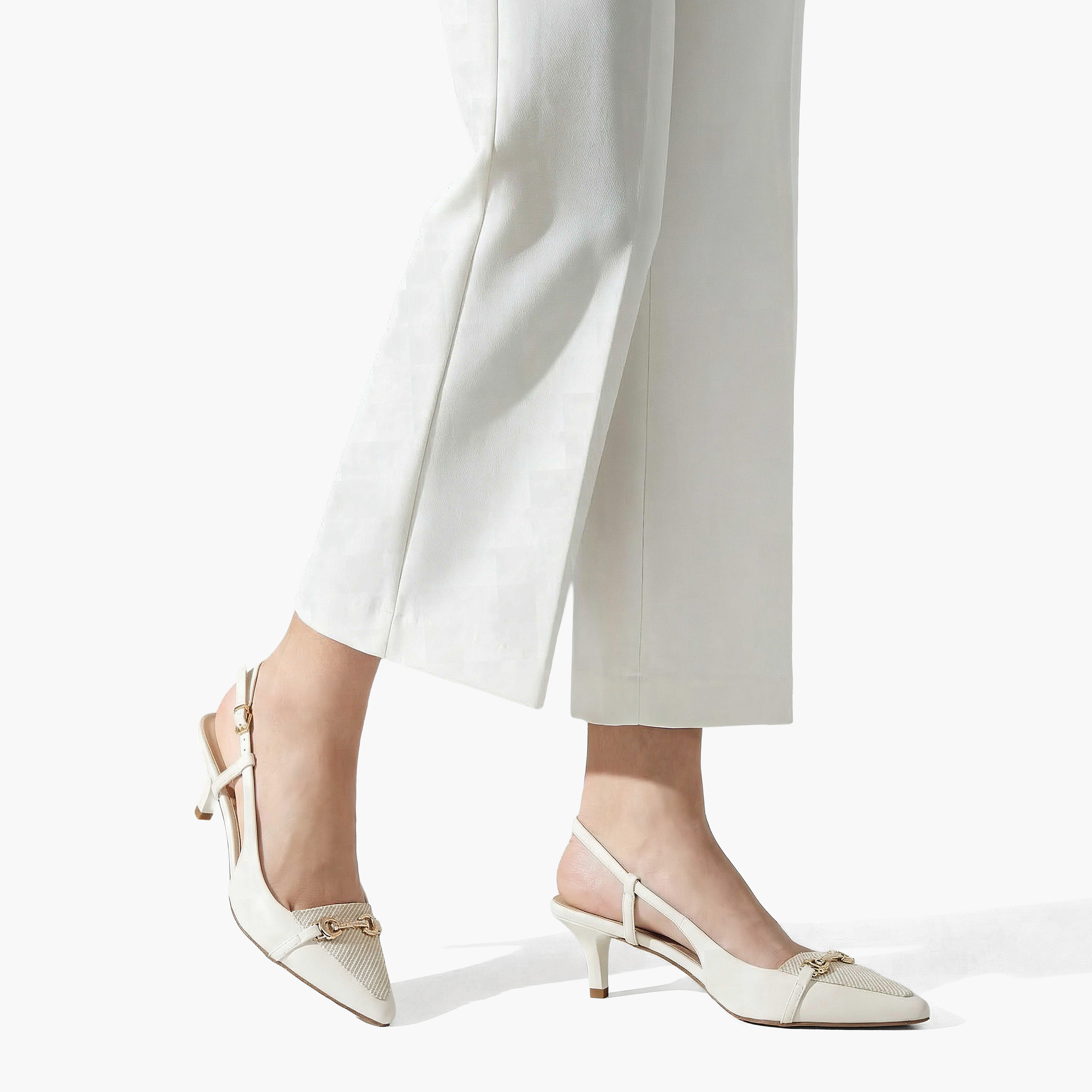 Flora Bella Women Kitten Heel Shoes-women-shoes-sandals-heeled-image-2