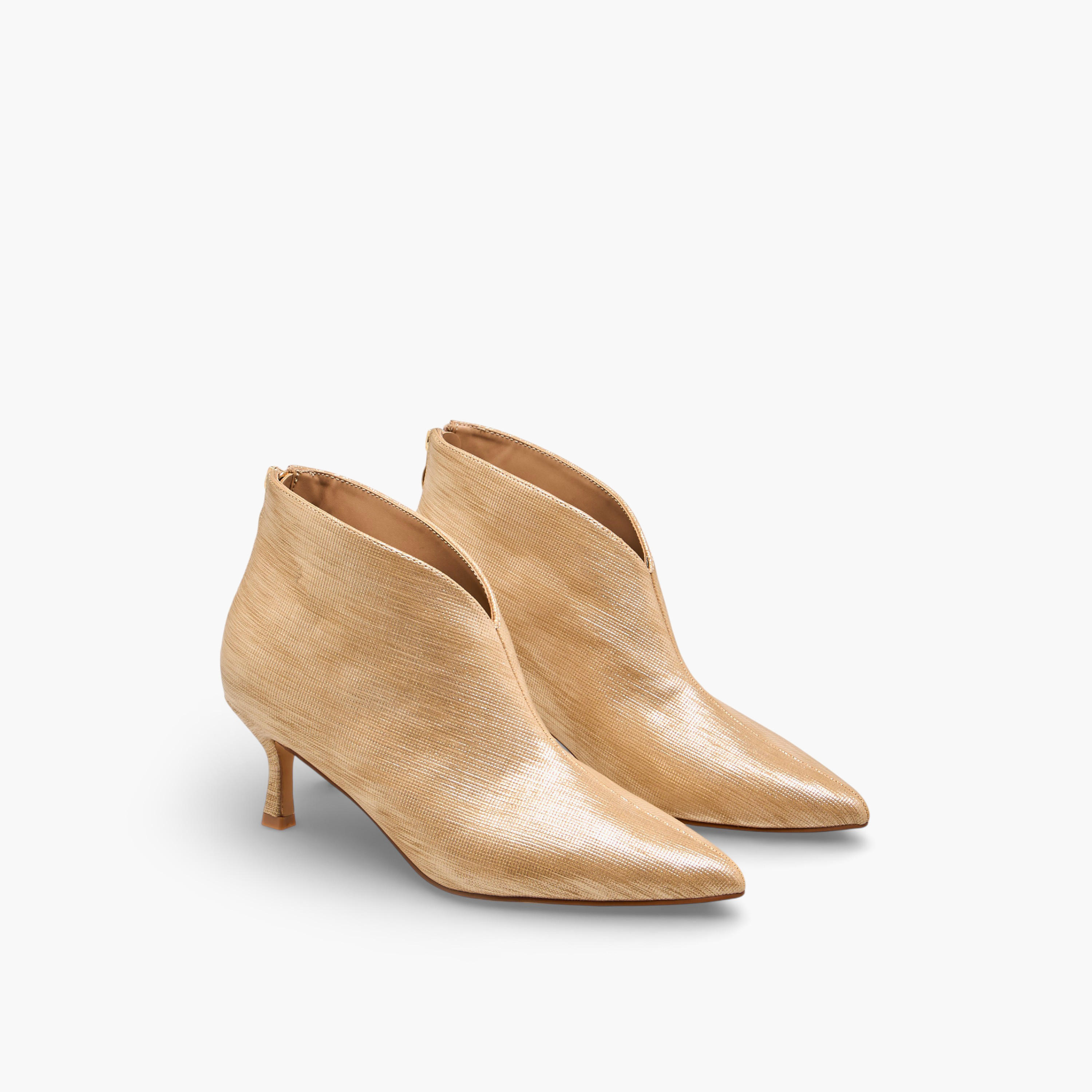 Flora Bella Women Kitten Heel Ankle Boots-women-shoes-boots-image-1