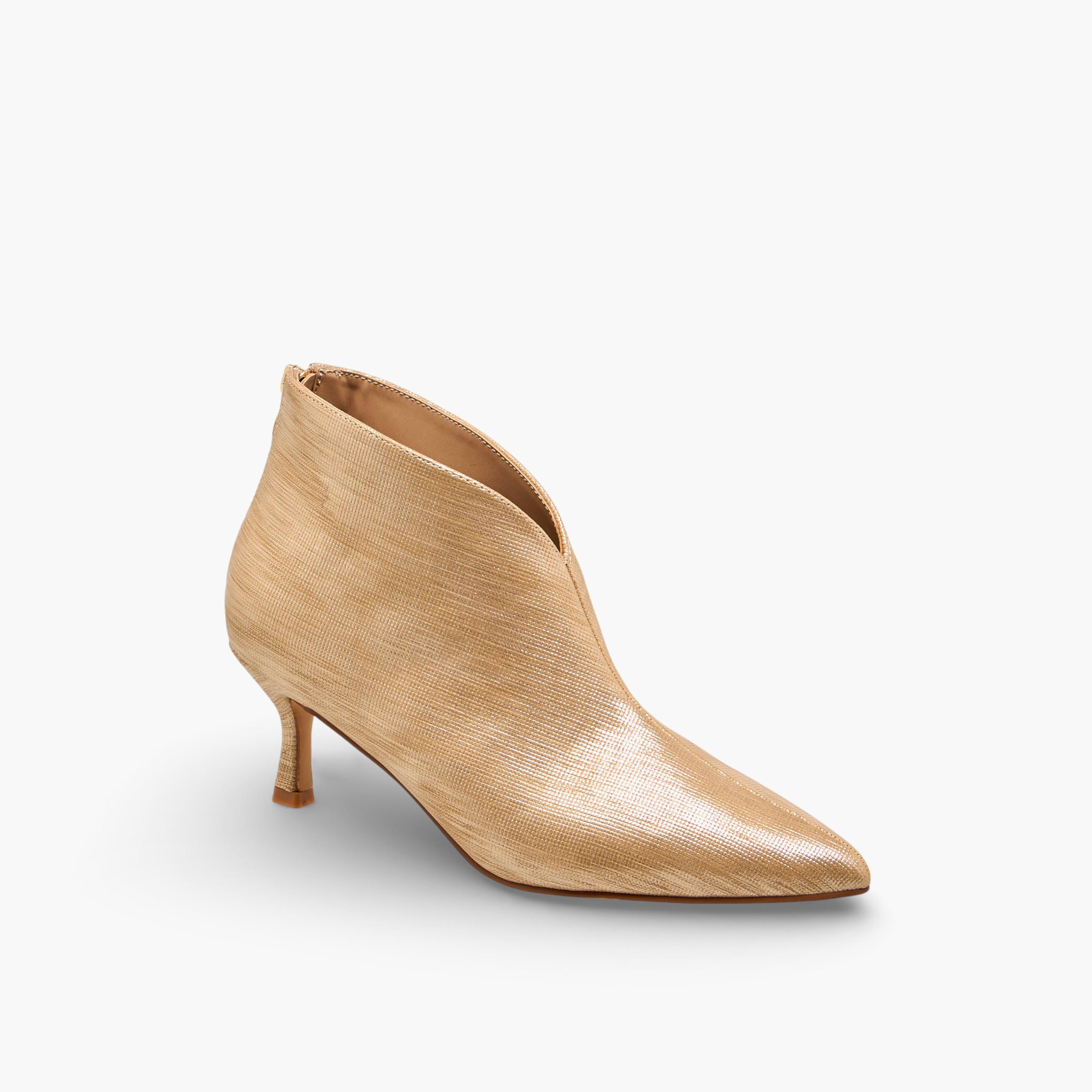Flora Bella Women Kitten Heel Ankle Boots-women-shoes-boots-image-3