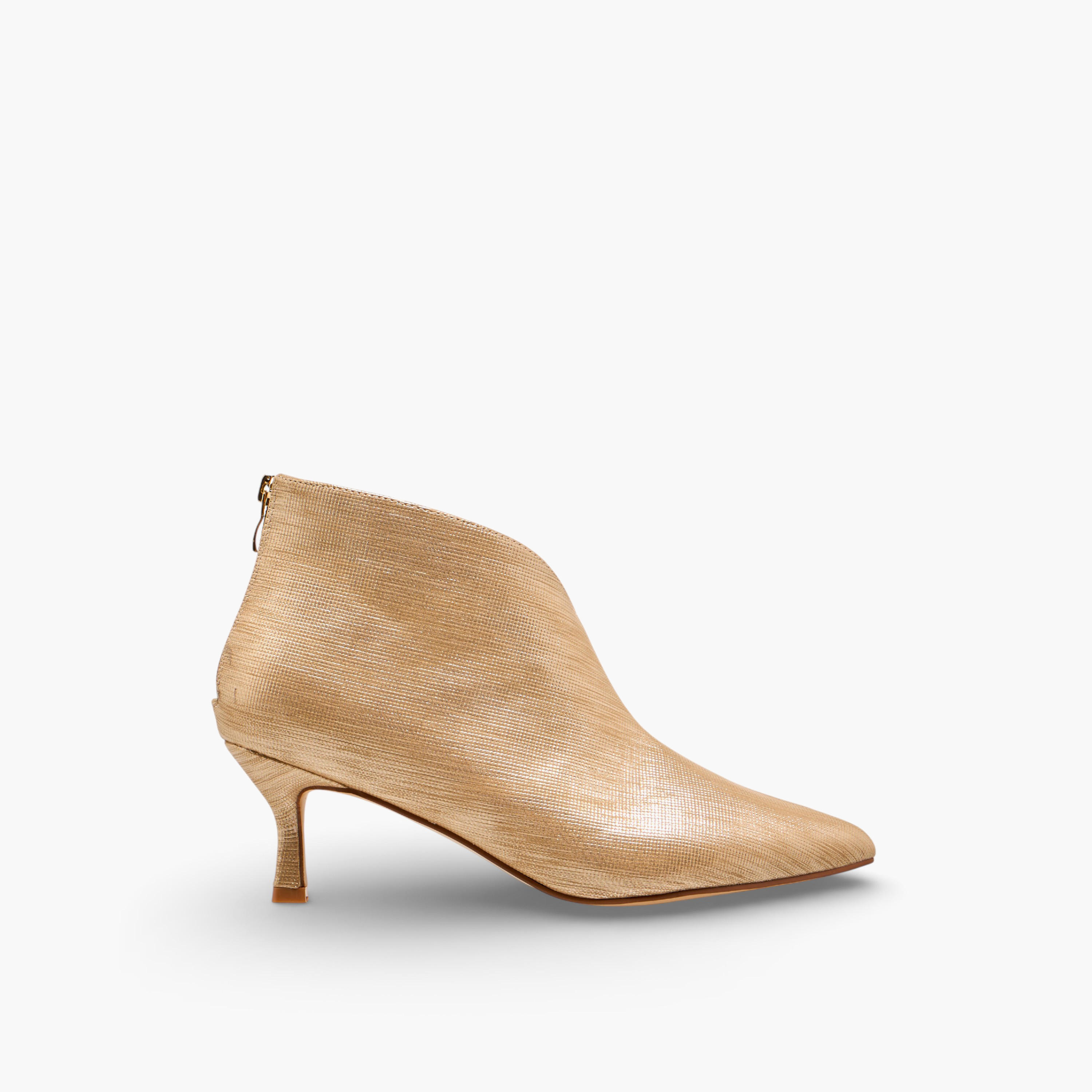 Flora Bella Women Kitten Heel Ankle Boots-women-shoes-boots-image-4