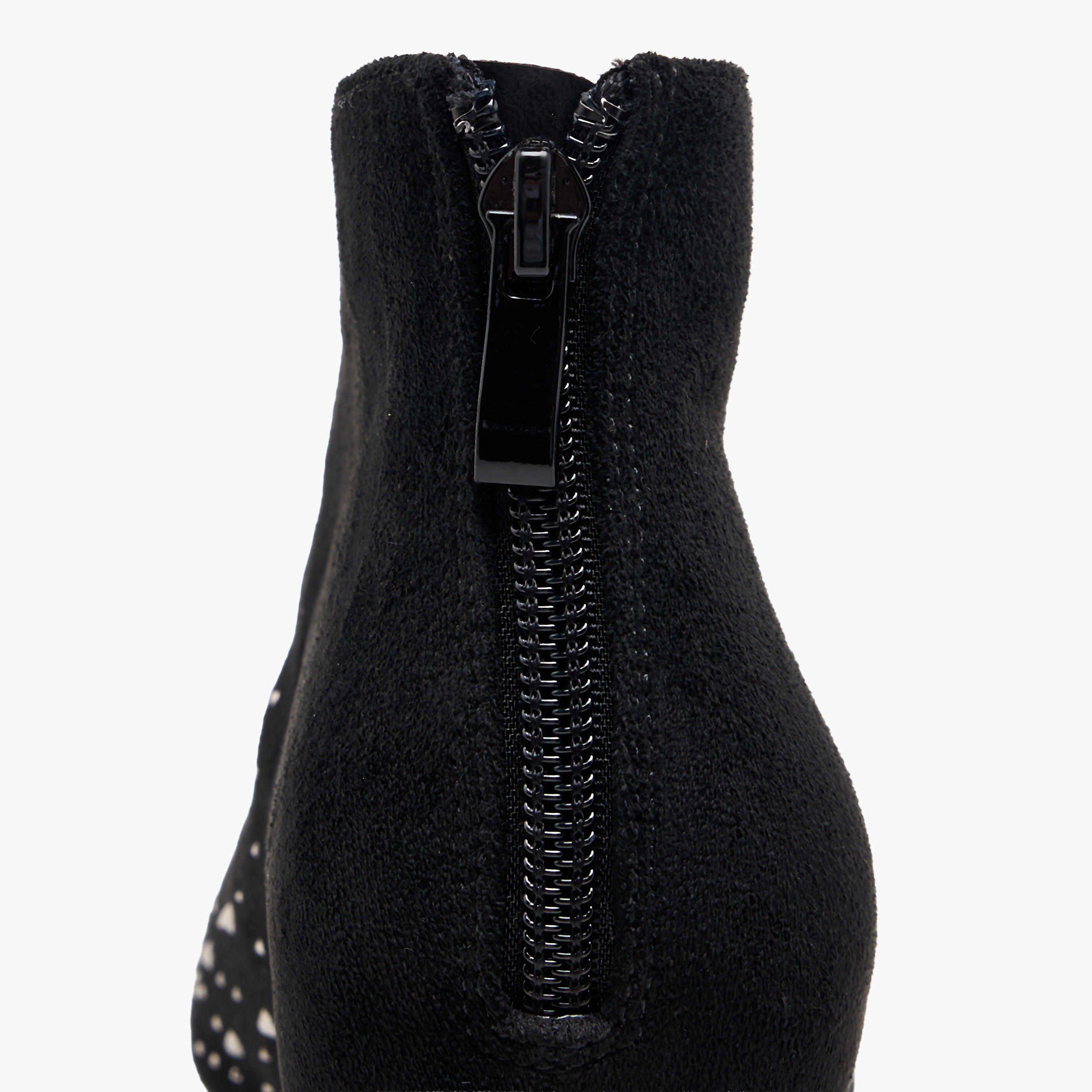 Flora Bella Women Kitten Heel Ankle Boots-women-shoes-boots-image-7