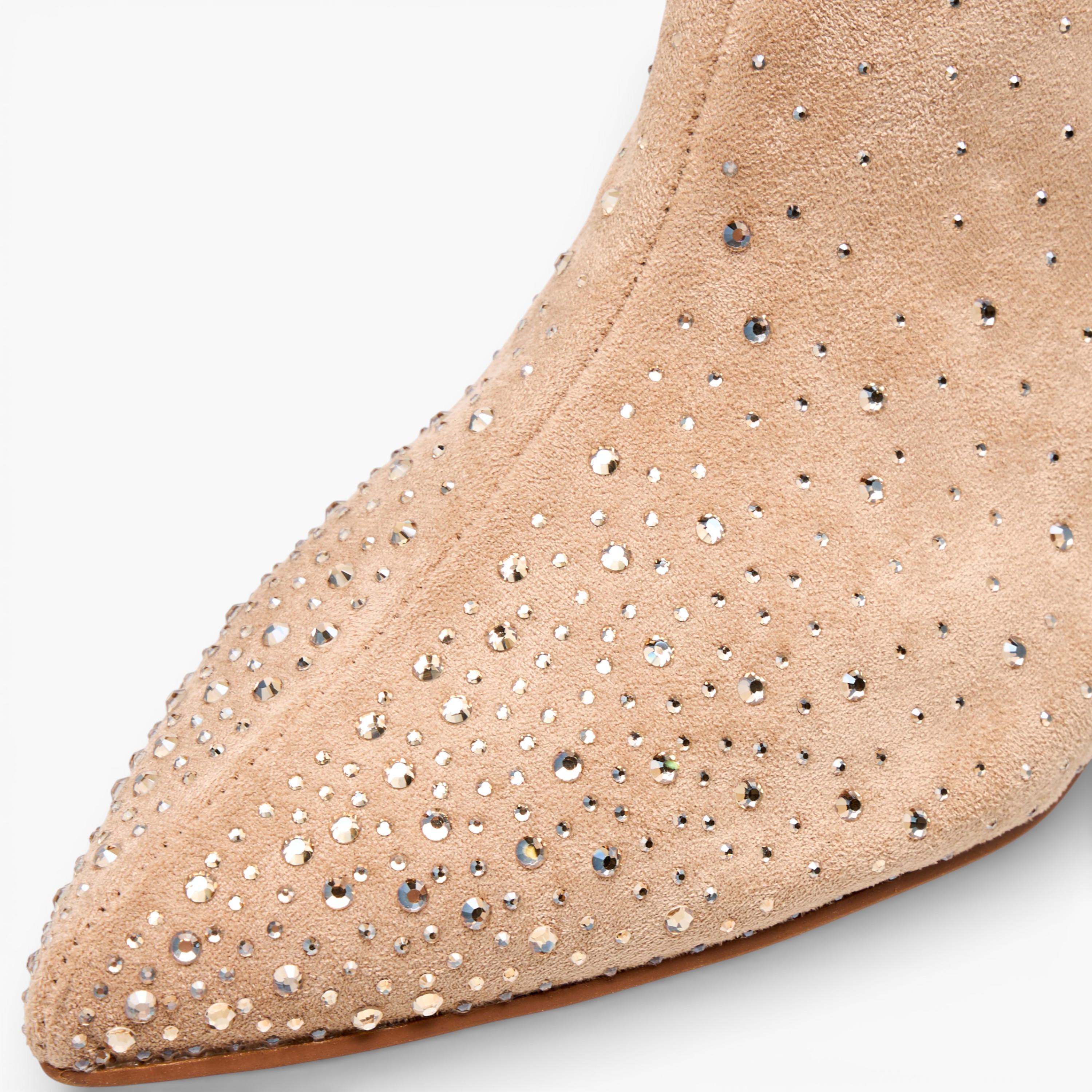 Flora Bella Women Kitten Heel Ankle Boots-women-shoes-boots-image-4