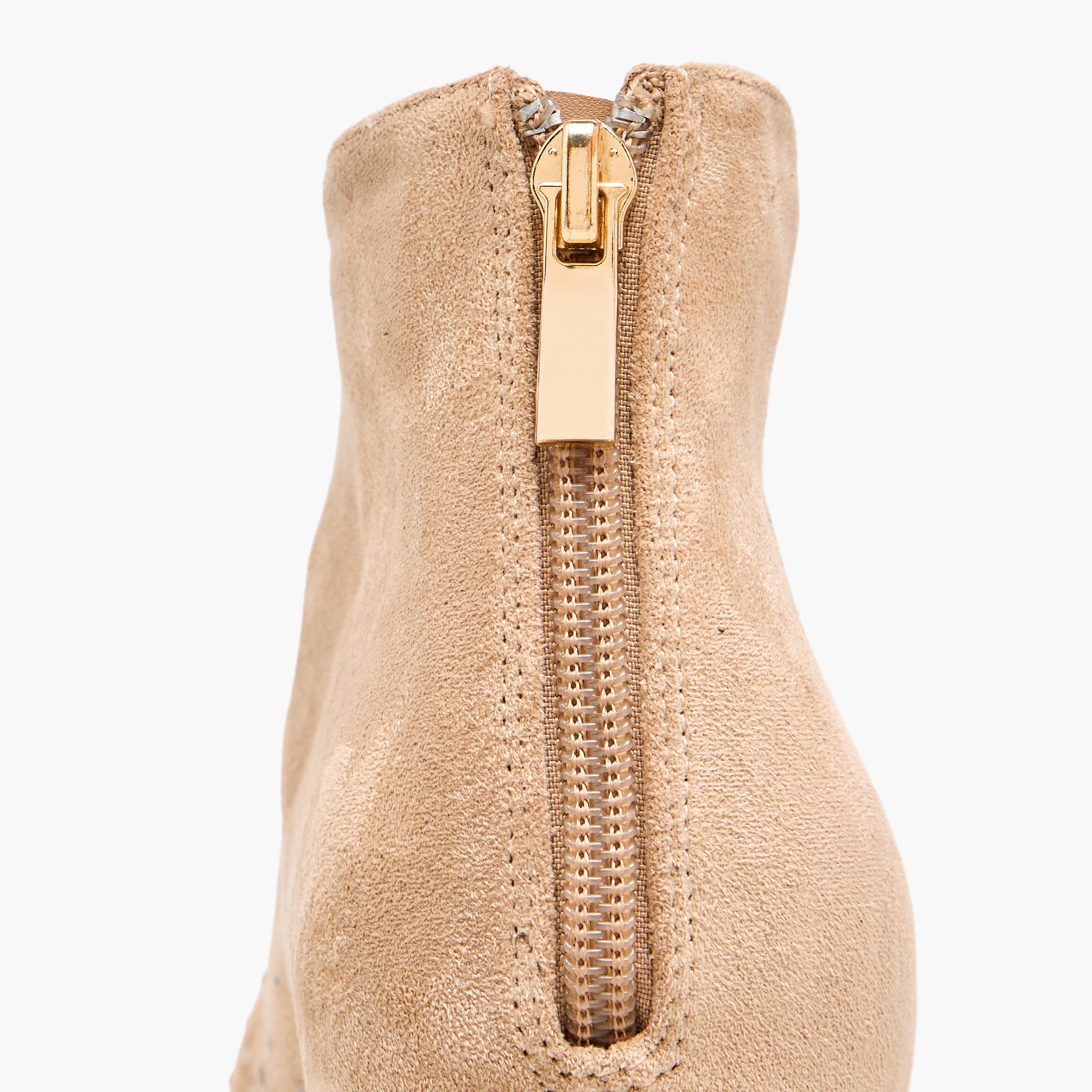 Flora Bella Women Kitten Heel Ankle Boots-women-shoes-boots-image-6