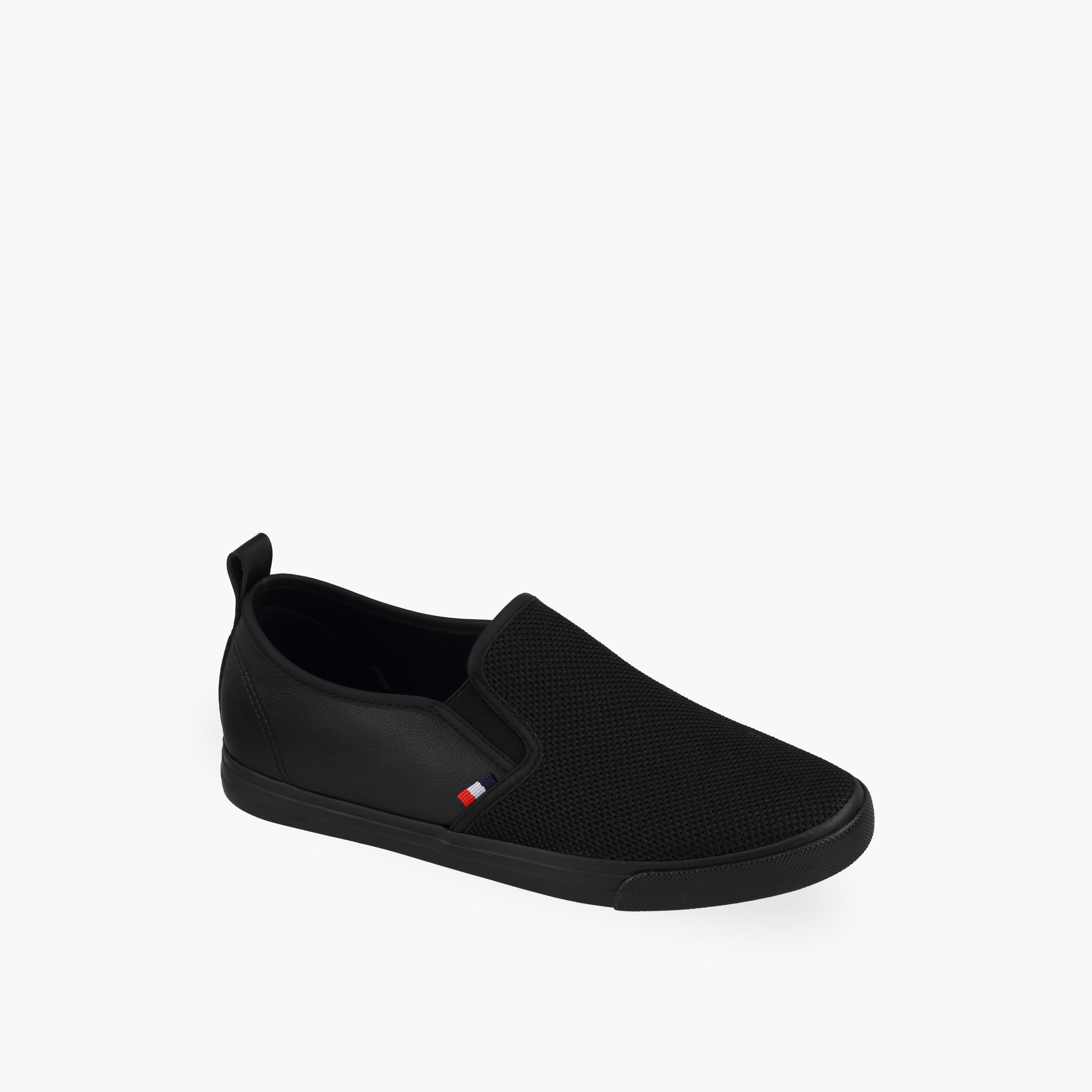 حذاء لوفر سهل الارتداء للنساء من لي كوبر-women-shoes-flats-loafers-image-2