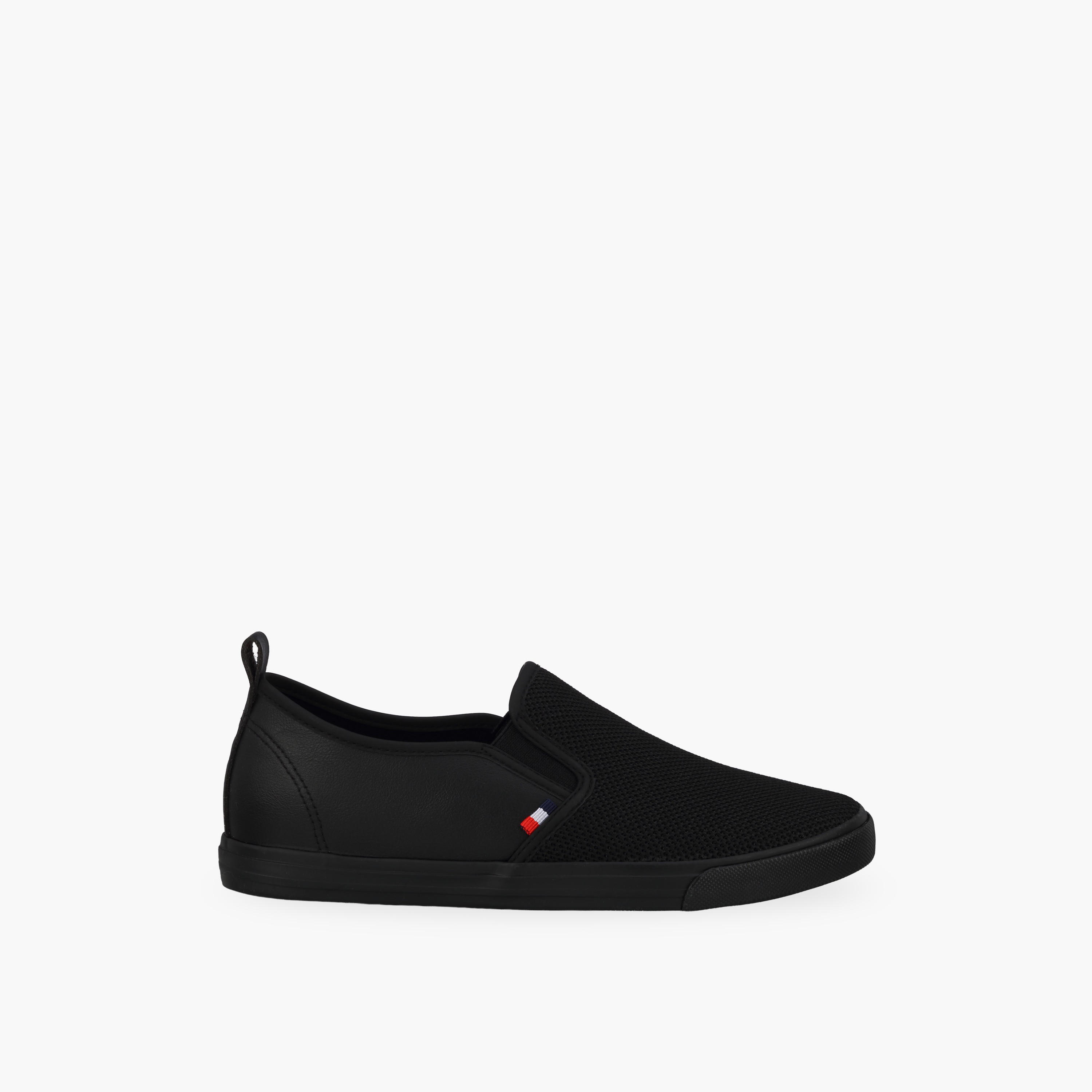 حذاء لوفر سهل الارتداء للنساء من لي كوبر-women-shoes-flats-loafers-image-3