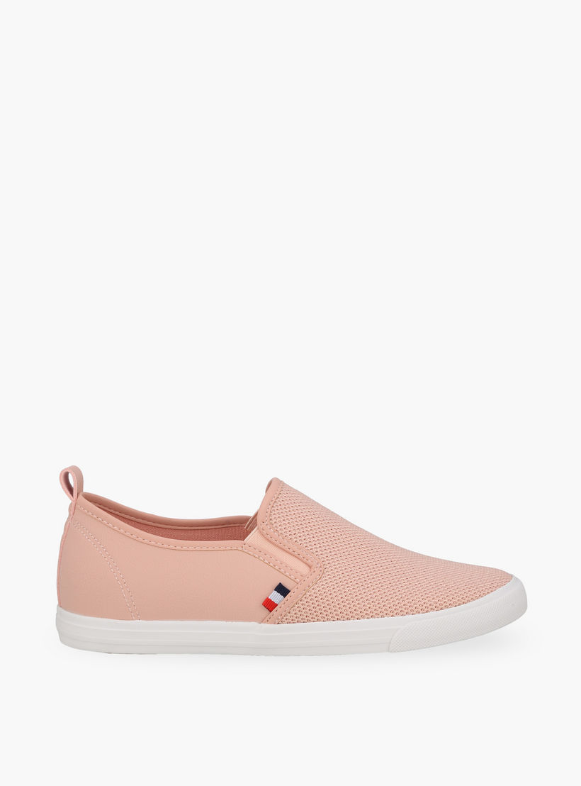 حذاء لوفر سهل الارتداء للنساء من لي كوبر-women-shoes-flats-loafers-image-3