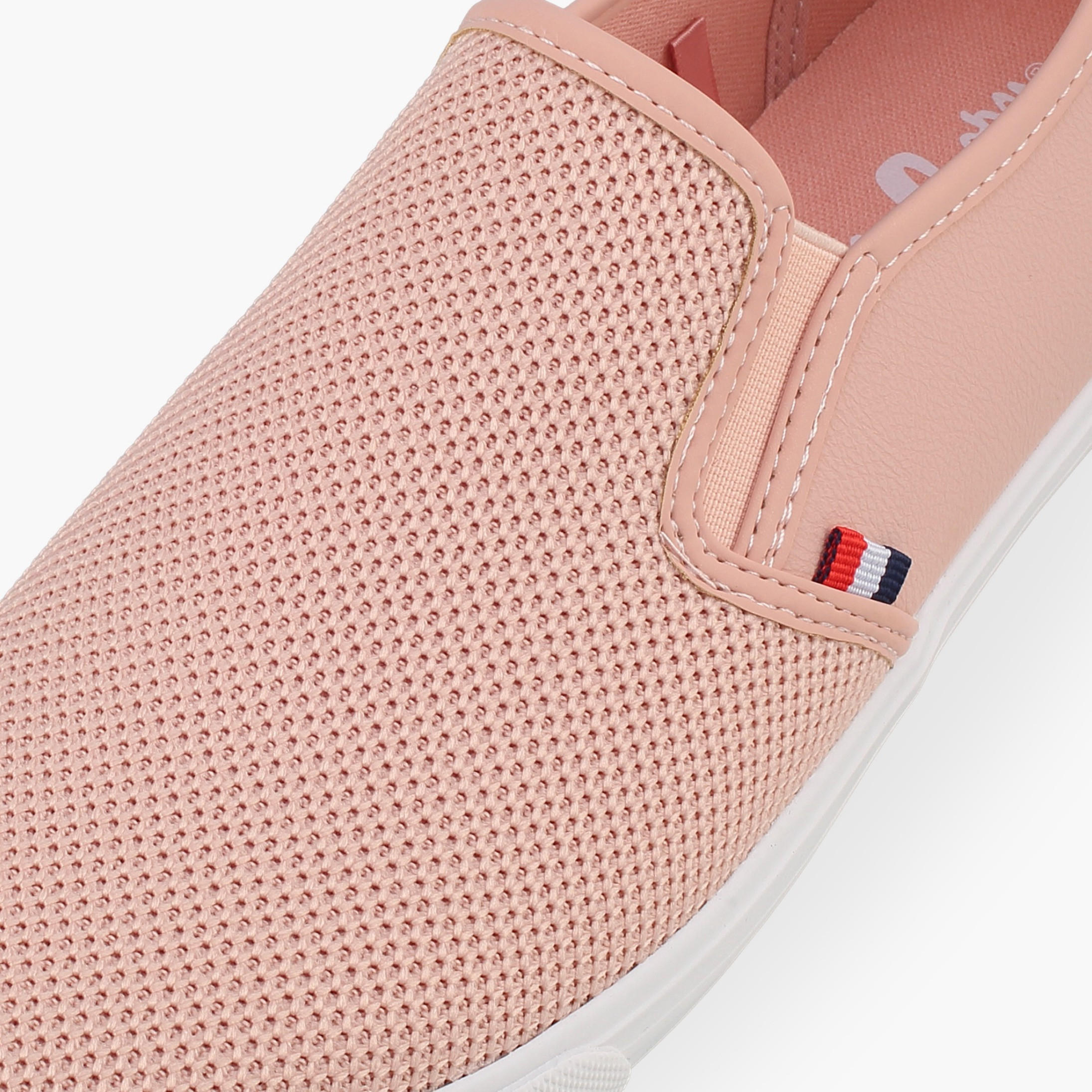 حذاء لوفر سهل الارتداء للنساء من لي كوبر-women-shoes-flats-loafers-image-4