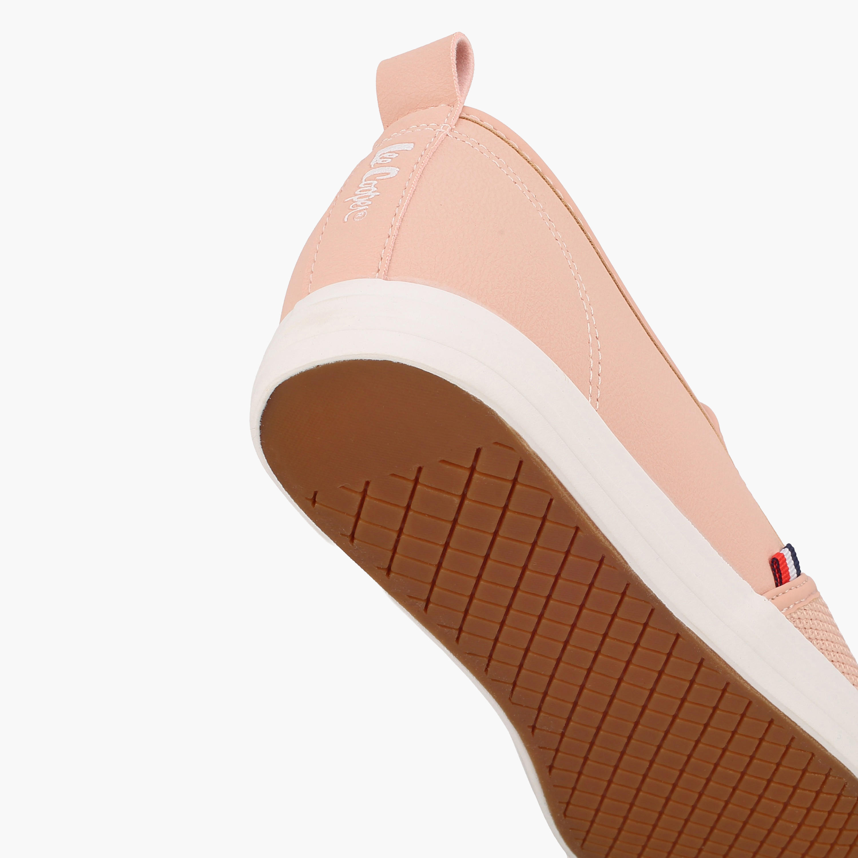 حذاء لوفر سهل الارتداء للنساء من لي كوبر-women-shoes-flats-loafers-image-5