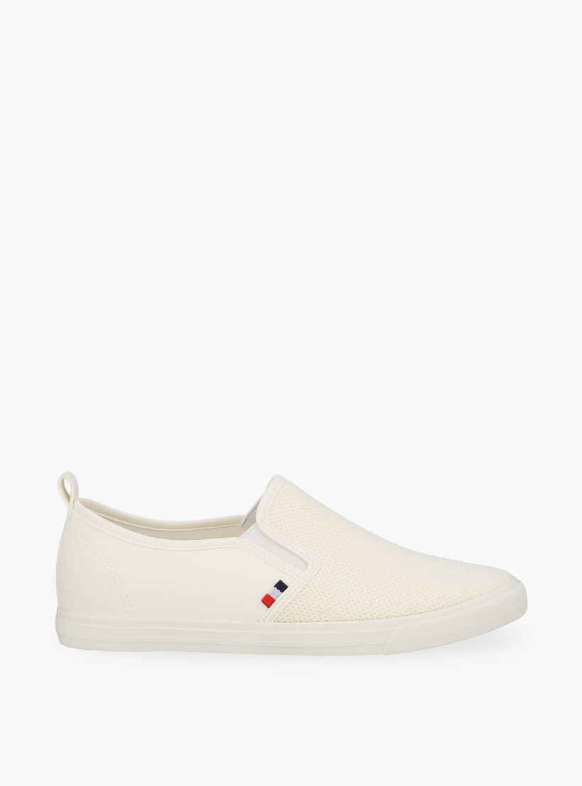 حذاء لوفر سهل الارتداء للنساء من لي كوبر-women-shoes-flats-loafers-image-3