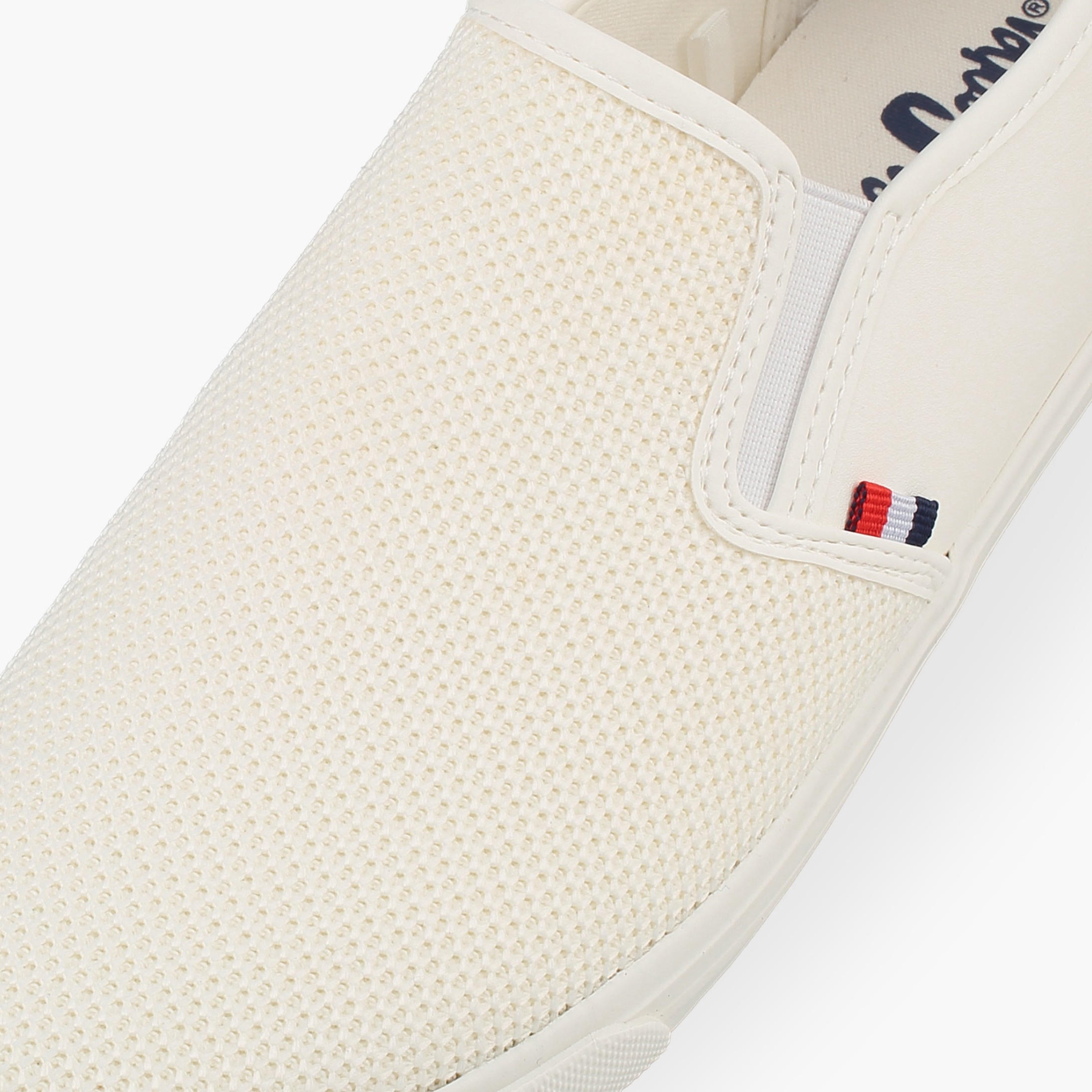حذاء لوفر سهل الارتداء للنساء من لي كوبر-women-shoes-flats-loafers-image-4
