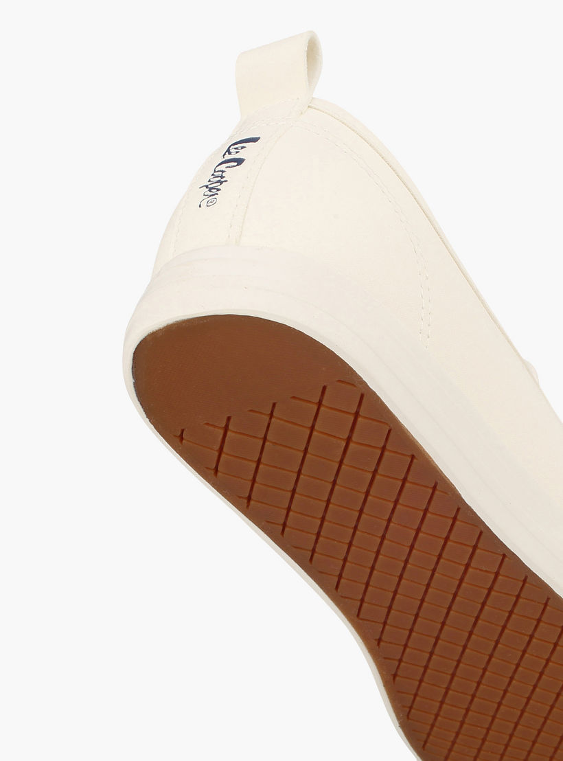 حذاء لوفر سهل الارتداء للنساء من لي كوبر-women-shoes-flats-loafers-image-5