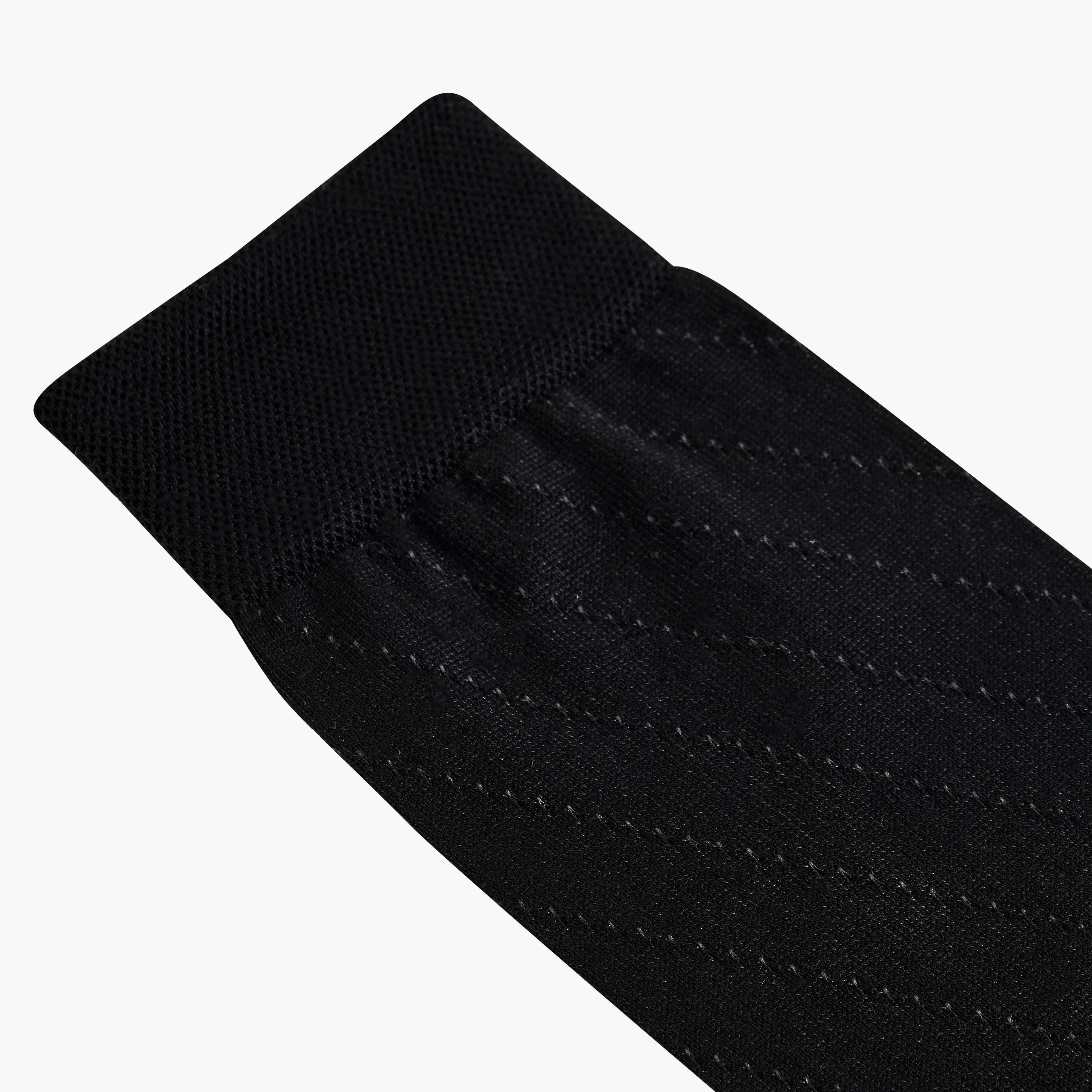 جوارب طول متوسط للرجال من دوتشيني - طقم من 3-men-socks-image-3
