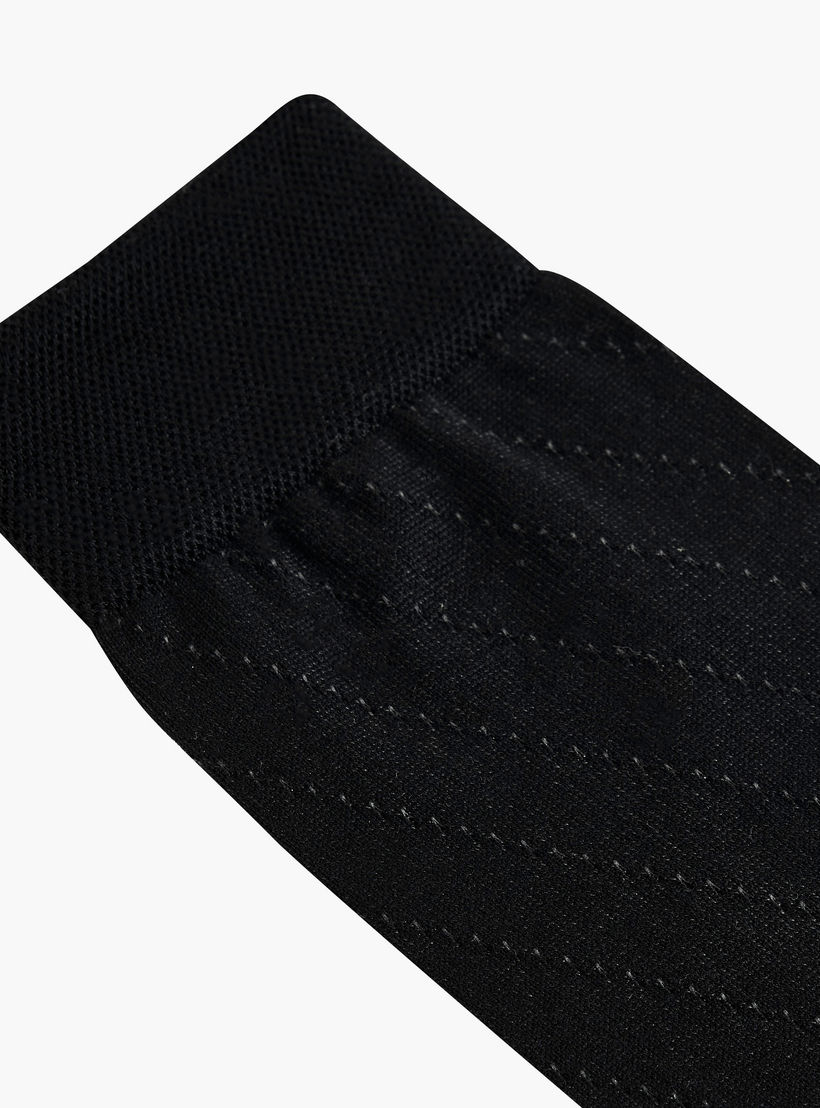 جوارب طول متوسط للرجال من دوتشيني - طقم من 3-men-socks-image-3