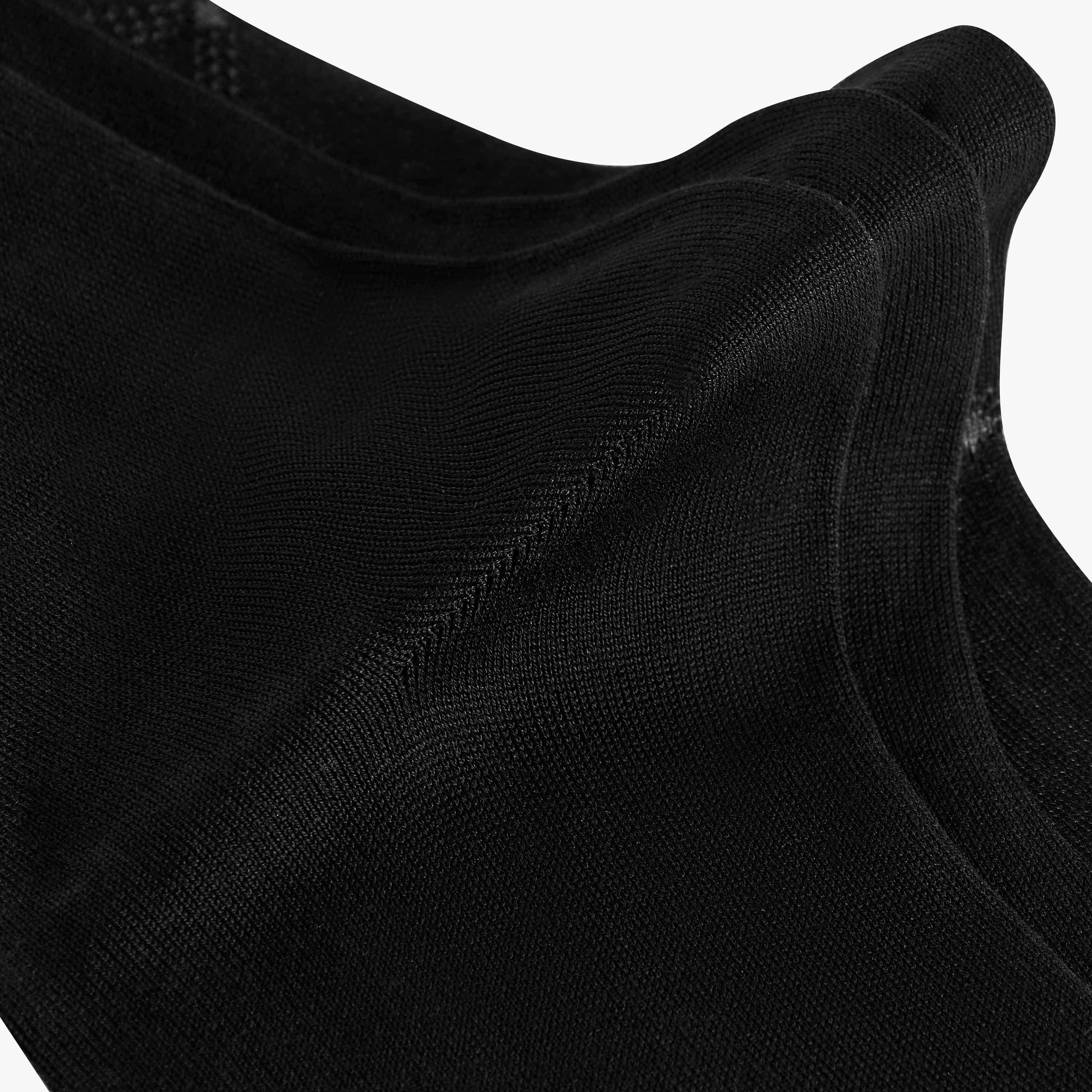 جوارب طول متوسط للرجال من دوتشيني - طقم من 3-men-socks-image-4