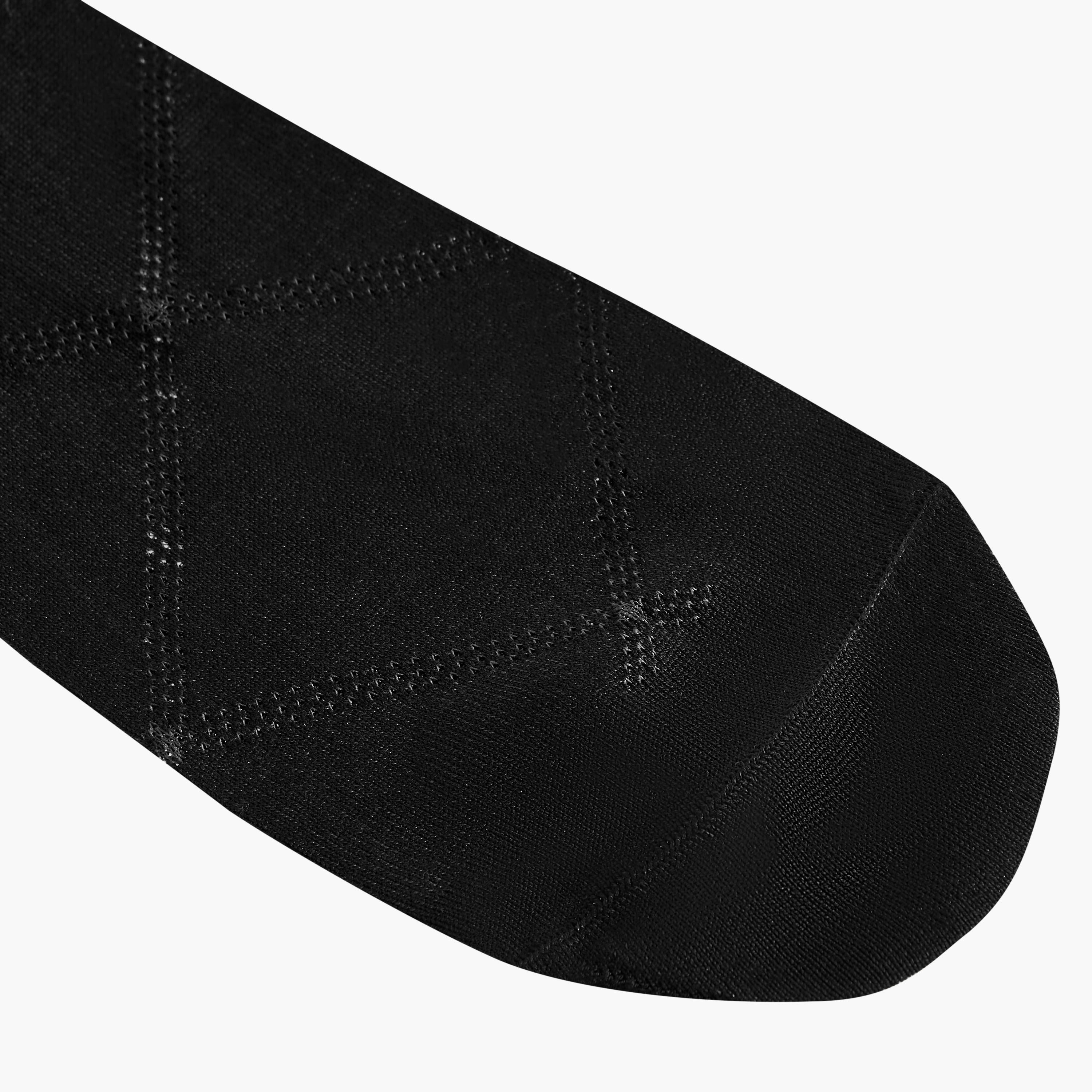 جوارب طول متوسط للرجال من دوتشيني - طقم من 3-men-socks-image-5