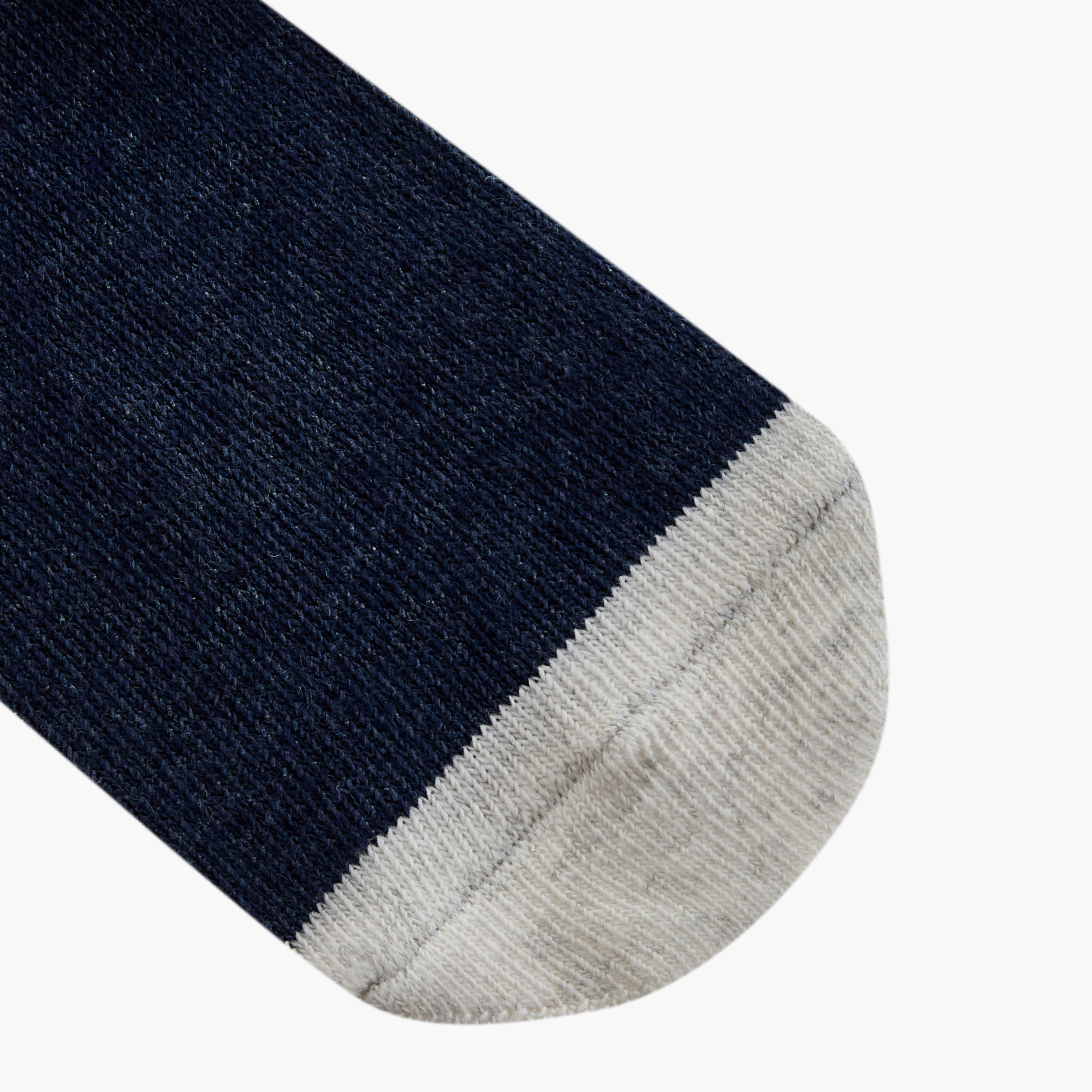 LBL by Shoexpress Printed Ankle Length Socks - Set of 5-girls-accessories-socks-image-3