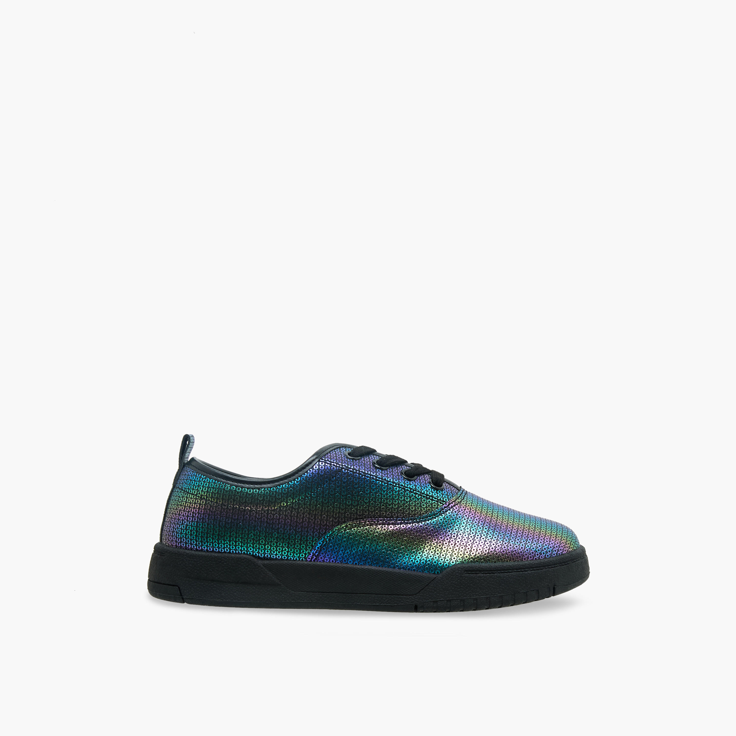 Missy Women Lace-Up Ankle Sneakers-women-shoes-sneakers-image-3