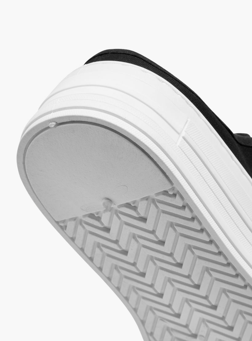 Missy Logo Applique Slip-On Sneakers with Lace Detail-women-shoes-sneakers-image-4
