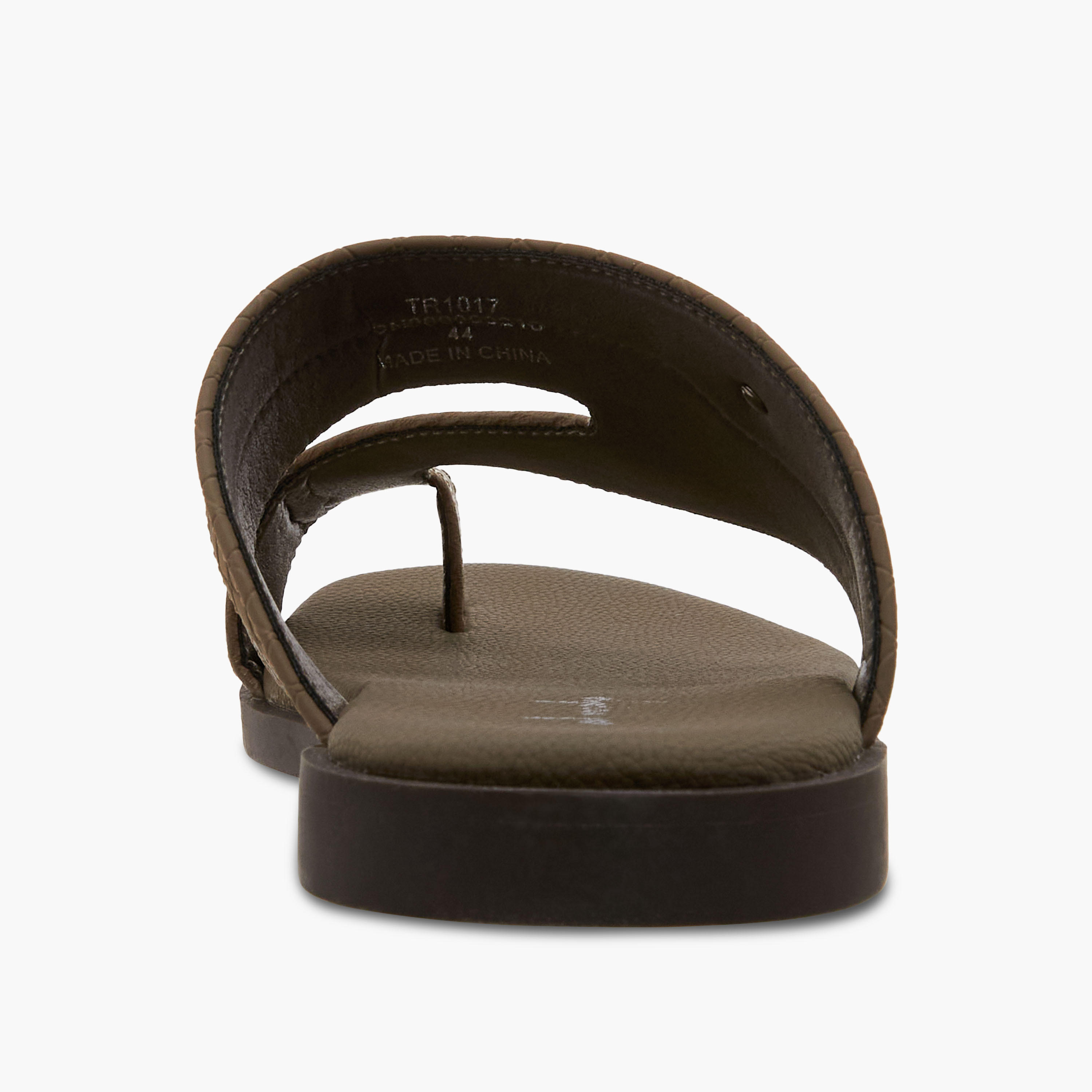 صندل عربي بحلقة إصبع للرجال من الواحة-men-shoes-sandals-image-5