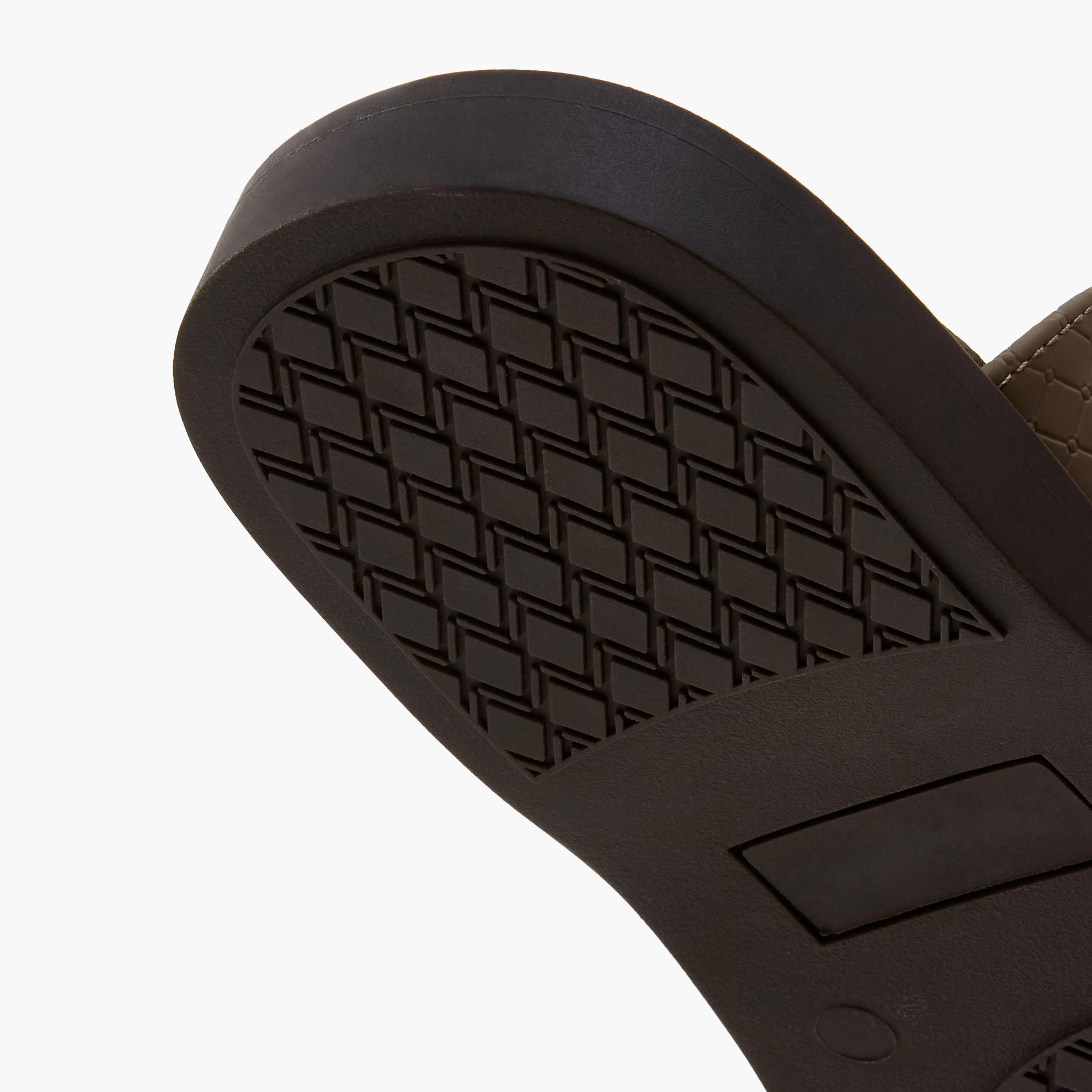صندل عربي بحلقة إصبع للرجال من الواحة-men-shoes-sandals-image-6