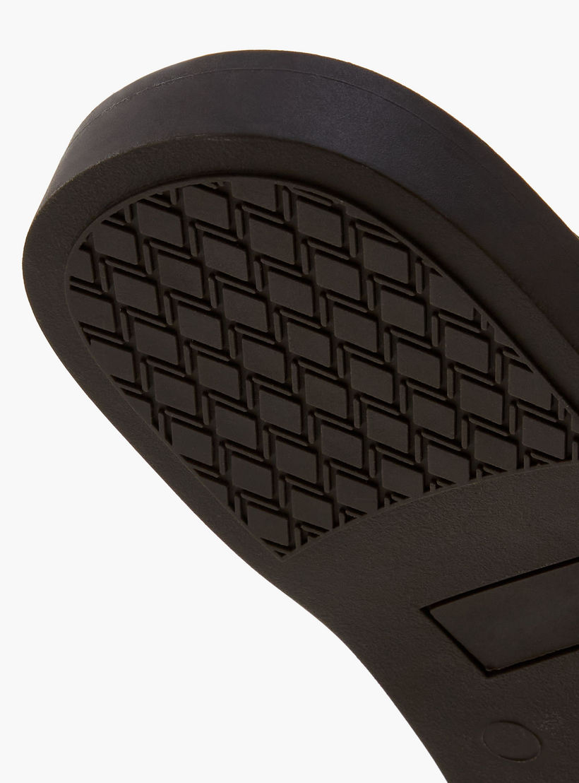 صندل عربي بحلقة إصبع للرجال من الواحة-men-shoes-sandals-image-6