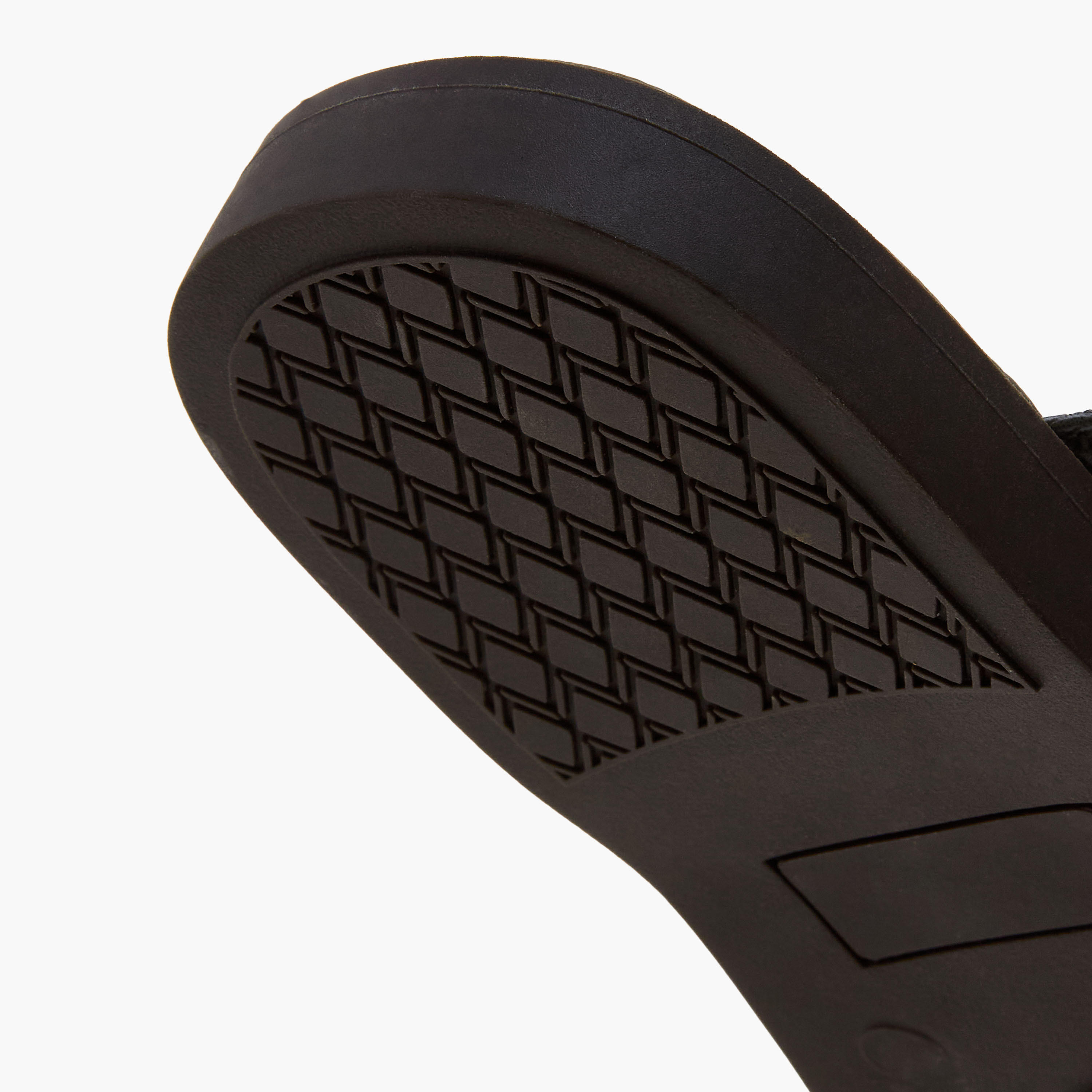 Al Waha Men Toe Loop Arabic Sandals-men-shoes-sandals-image-6