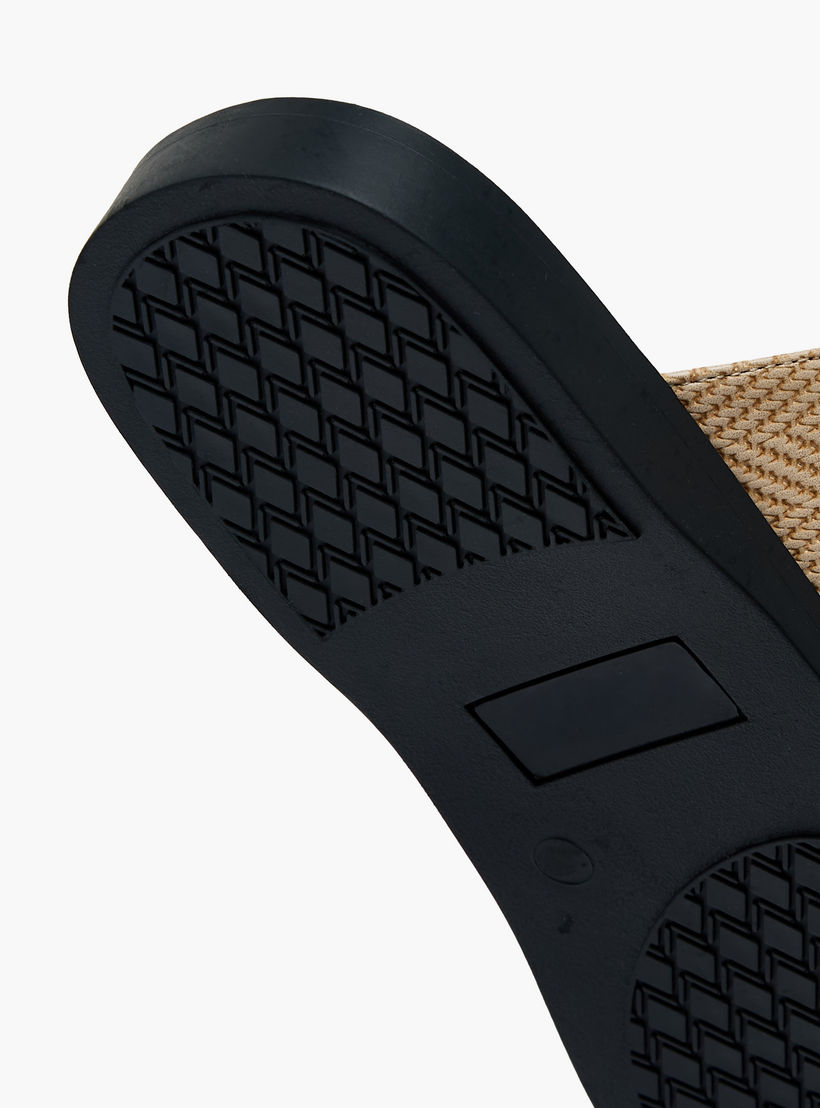 صندل عربي بحلقة إصبع للرجال من الواحة-men-shoes-sandals-image-6