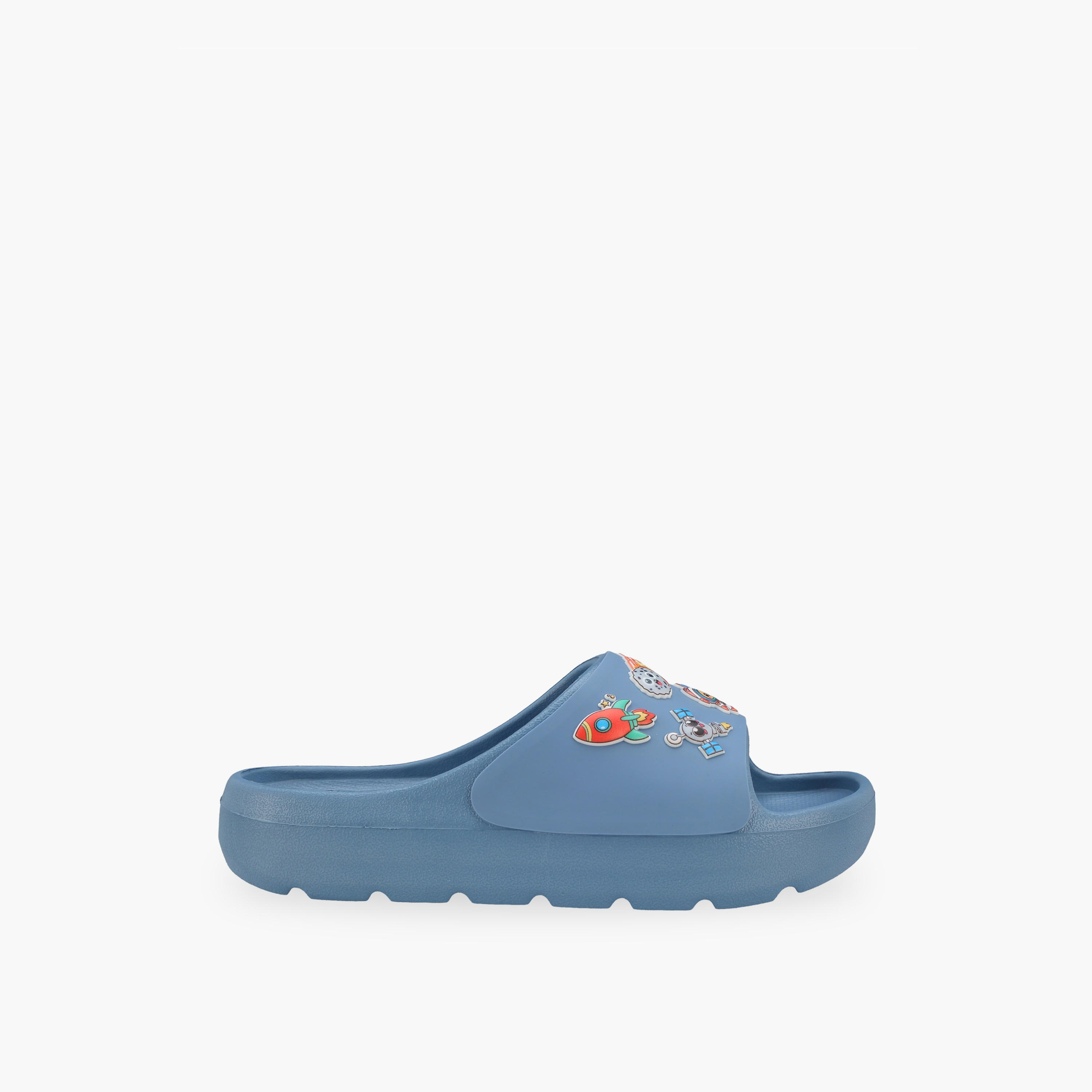 شبشب بطبعات للأولاد من أكوا-boys-shoes-flipflopsandslides-image-2