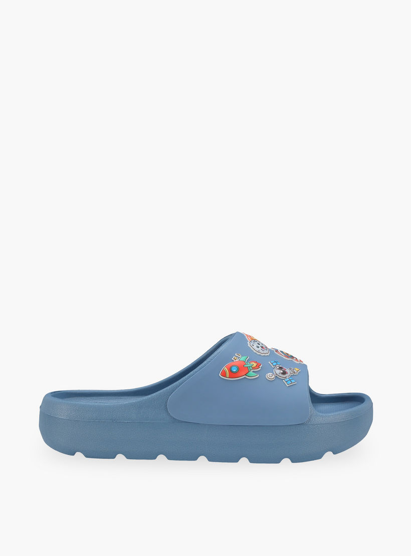 شبشب بطبعات للأولاد من أكوا-boys-shoes-flipflopsandslides-image-2