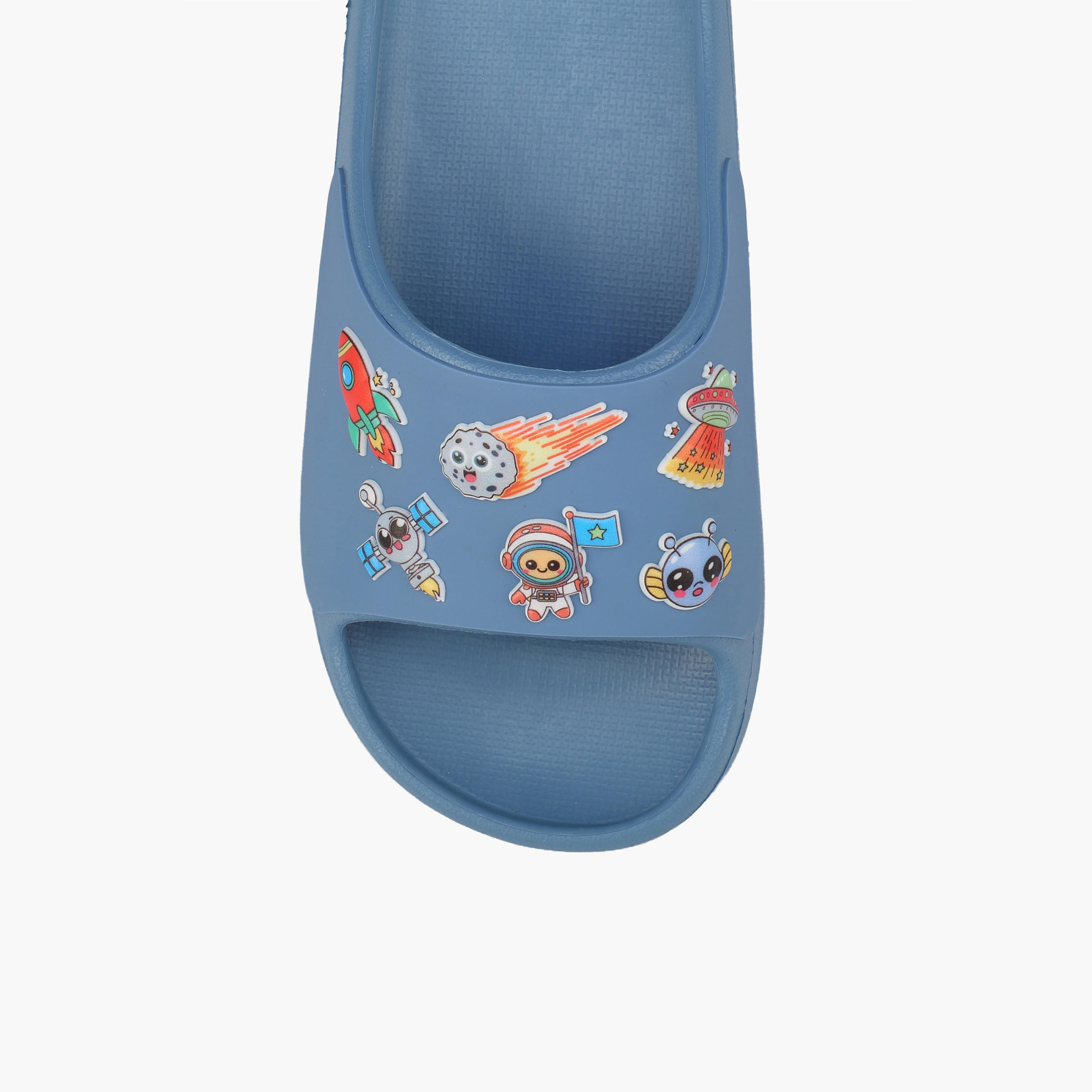 شبشب بطبعات للأولاد من أكوا-boys-shoes-flipflopsandslides-image-3