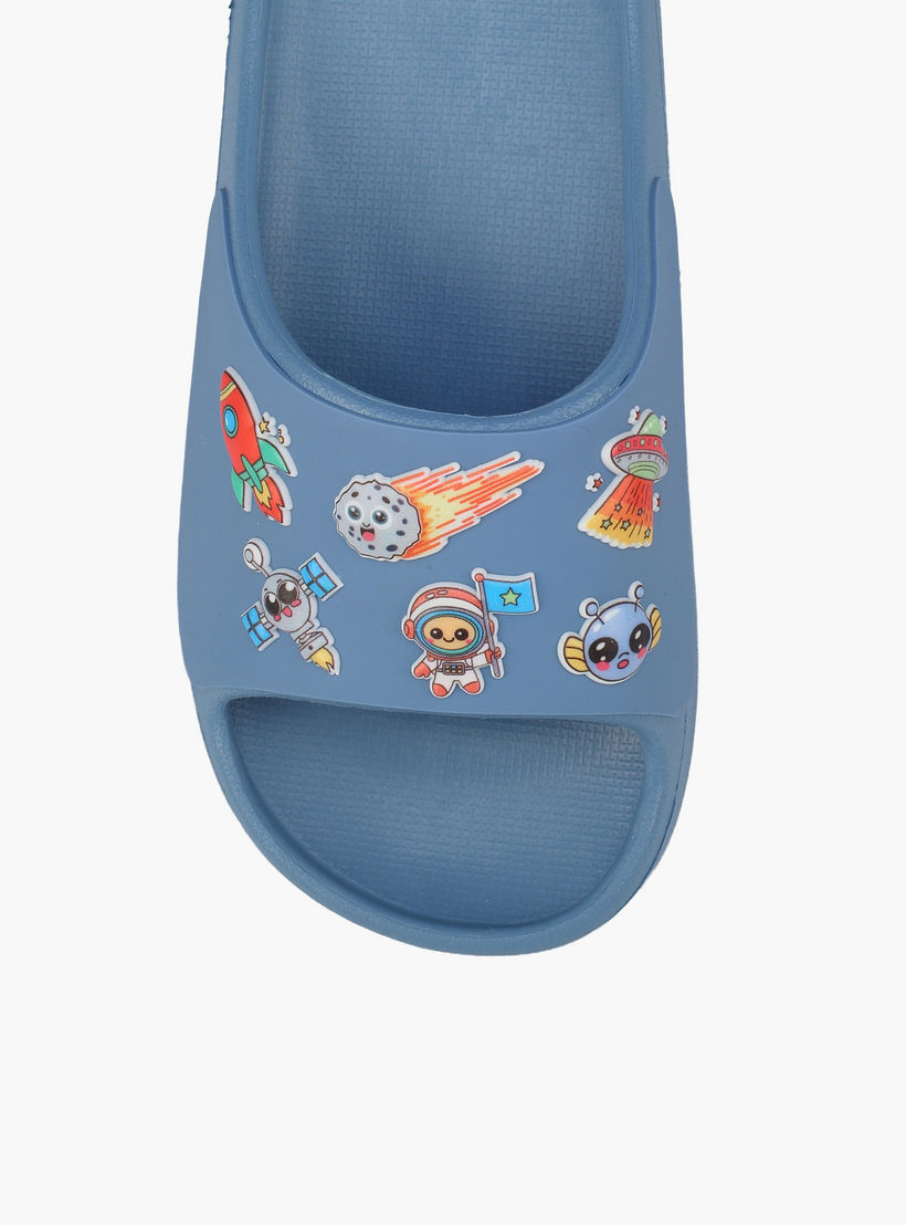 شبشب بطبعات للأولاد من أكوا-boys-shoes-flipflopsandslides-image-3