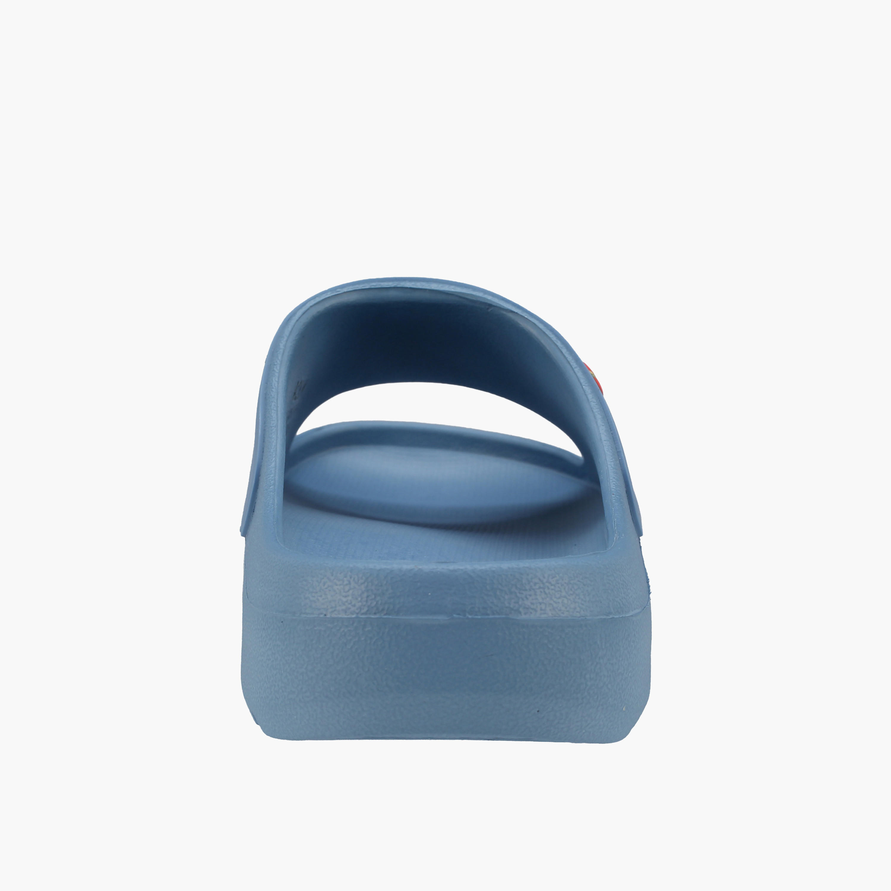 شبشب بطبعات للأولاد من أكوا-boys-shoes-flipflopsandslides-image-4