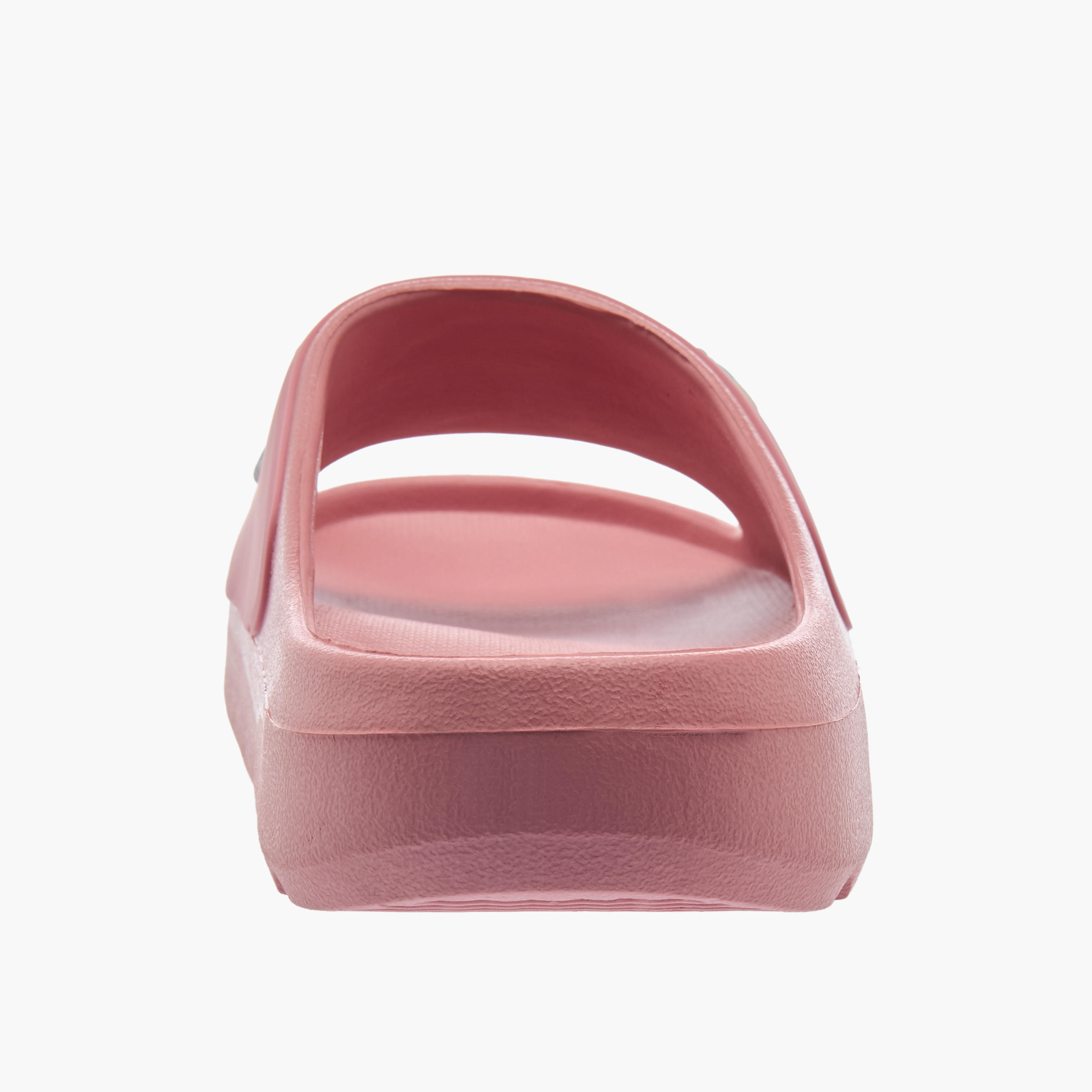 شبشب بتفاصيل فواكه للبنات من أكوا-girls-shoes-flipflopsandslides-image-4