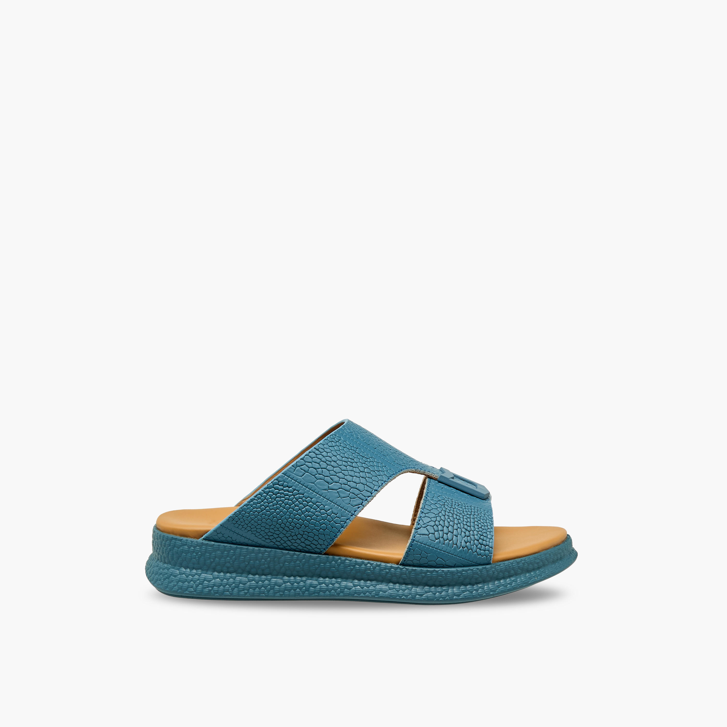 صندل عربي جلد للأولاد من مستر دوتشيني-boys-shoes-sandals-image-3