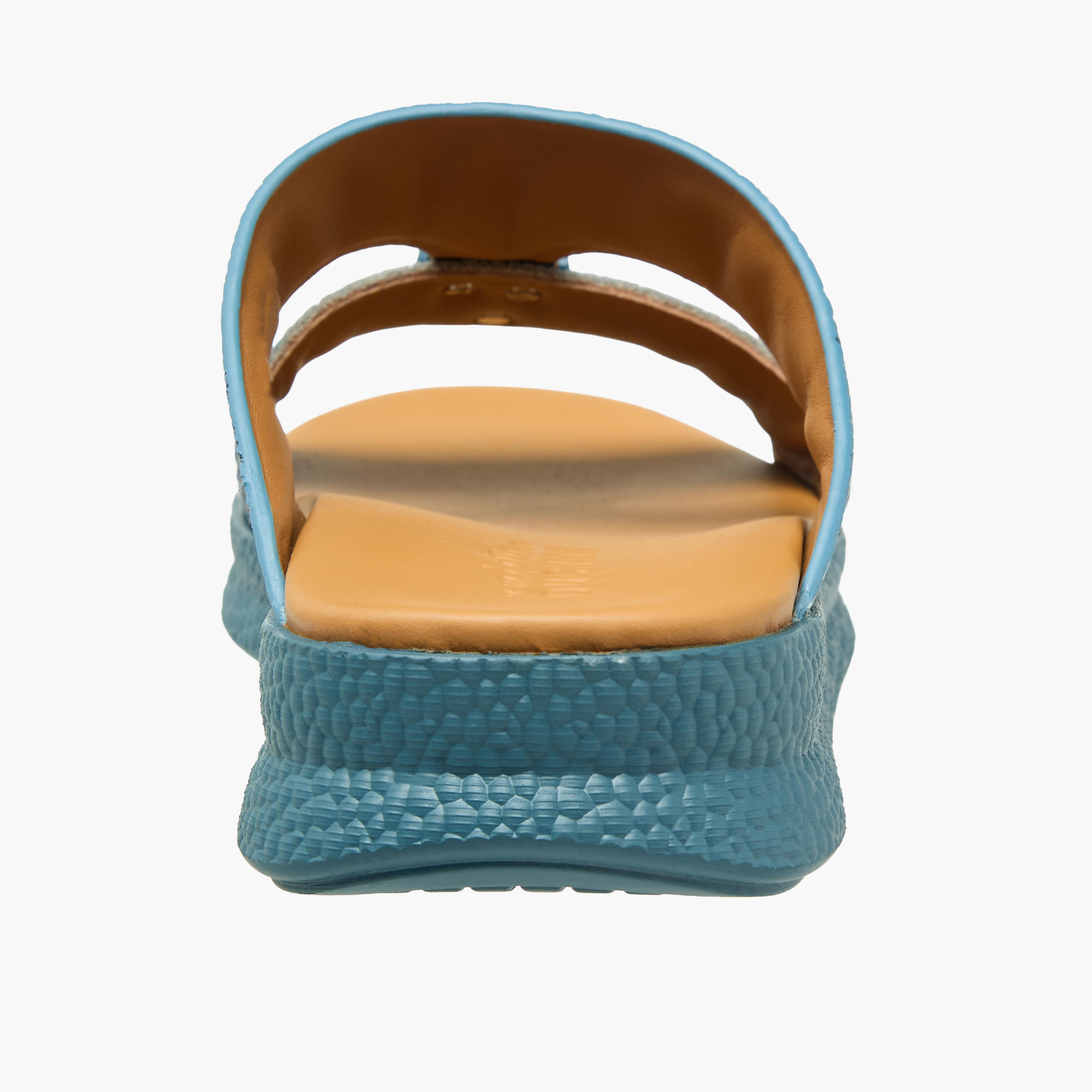 صندل عربي جلد للأولاد من مستر دوتشيني-boys-shoes-sandals-image-5