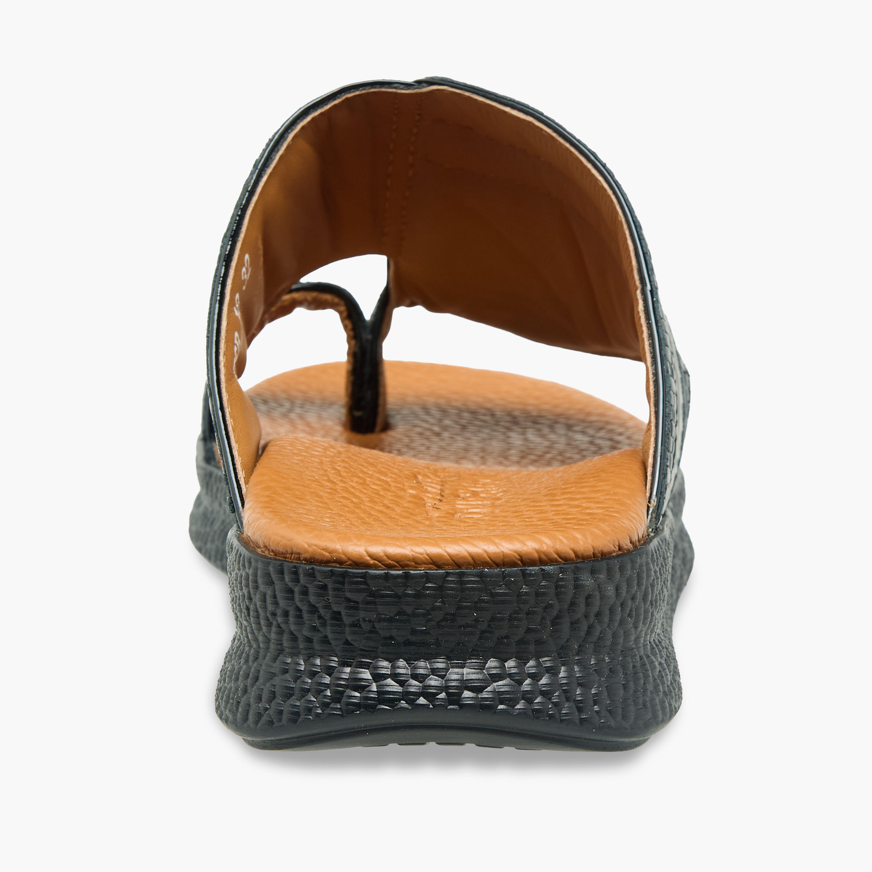 صندل عربي جلد للأولاد من مستر دوتشيني-boys-shoes-sandals-image-5