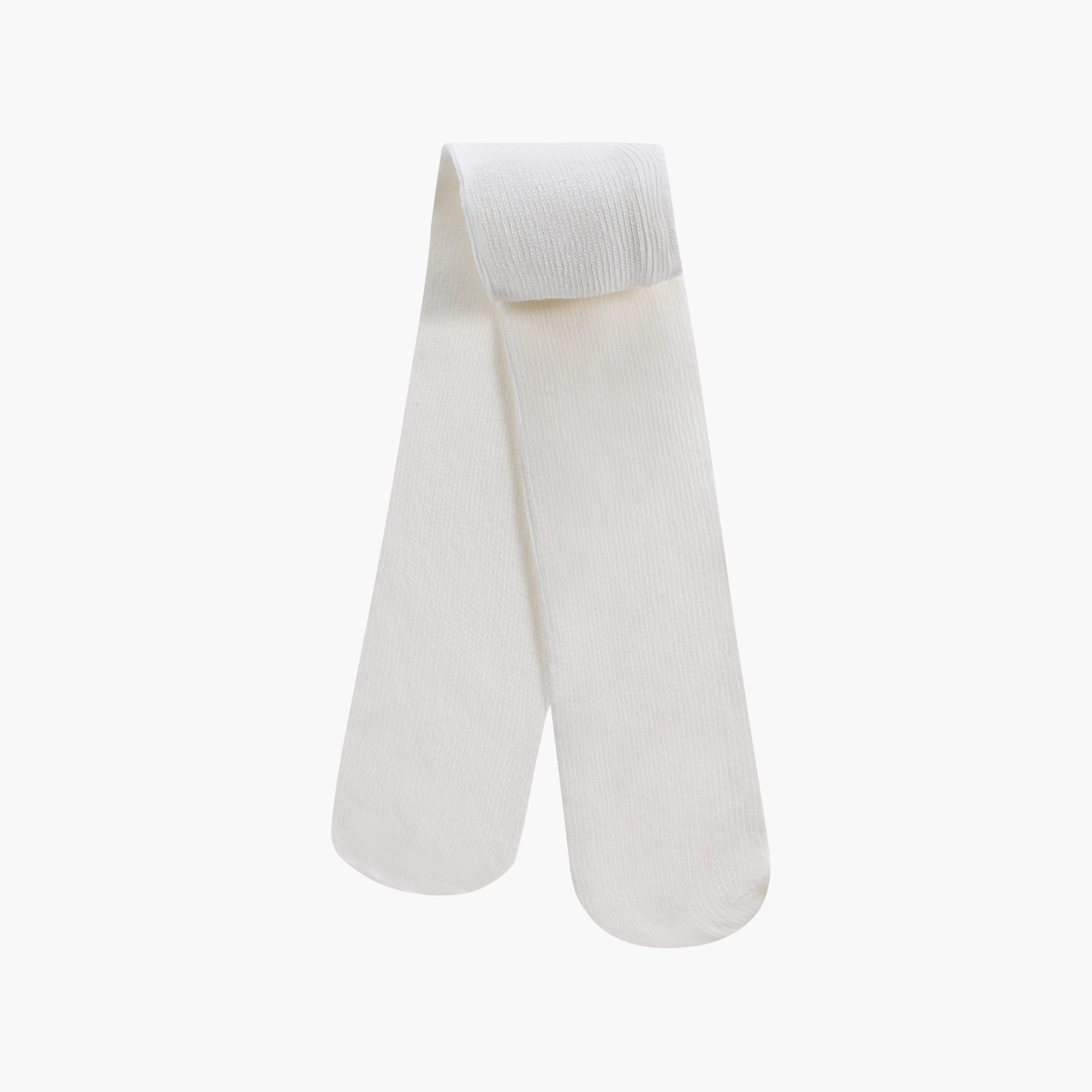 سراويل تحتانية بخصر مطاطي للبنات من ليتل ميسي - طقم من قطعتين-girls-accessories-socks-image-3