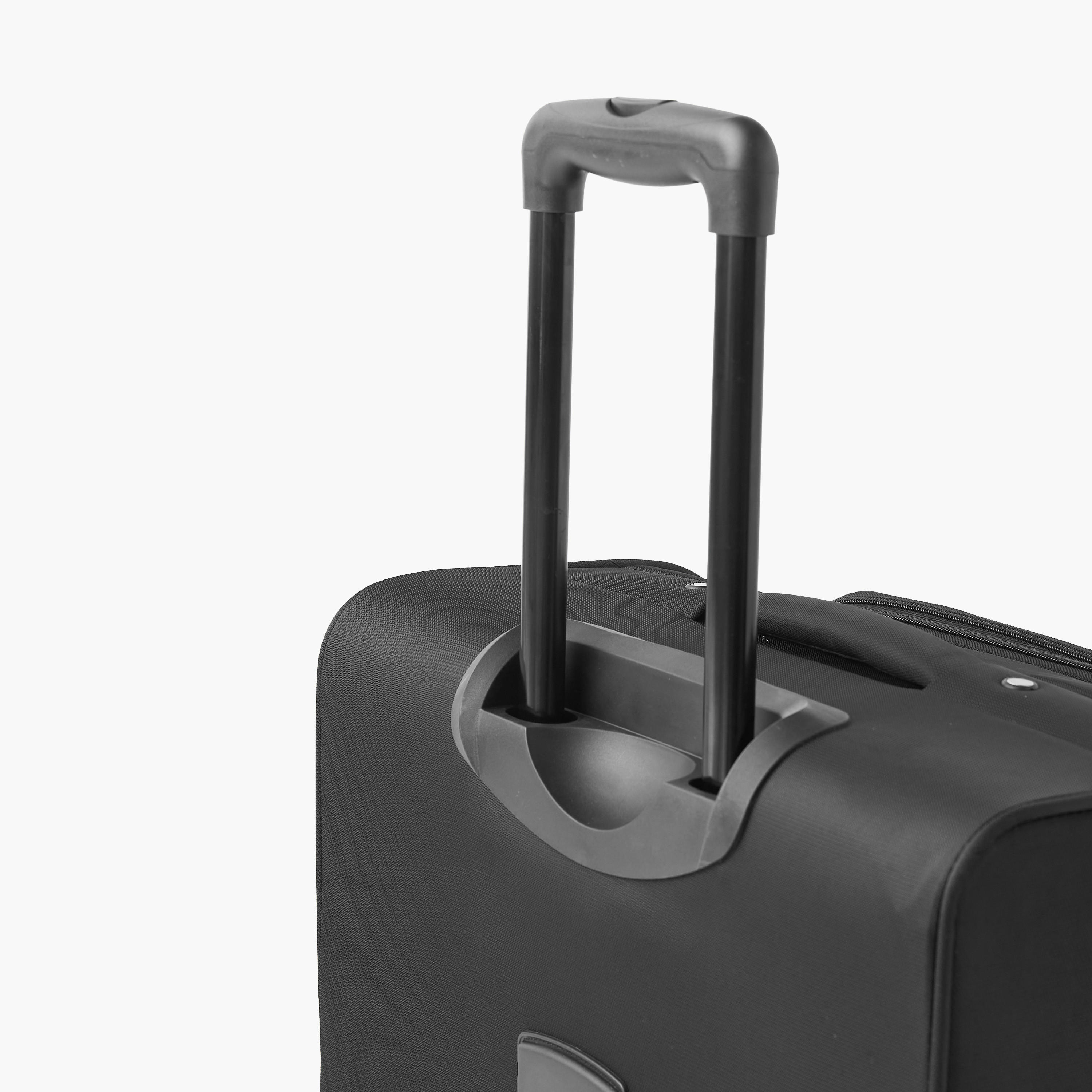 WAVE Solid Softcase Trolley Bag with Retractable Handle - Set of 3-travel-luggagesandbags-luggage-image-12