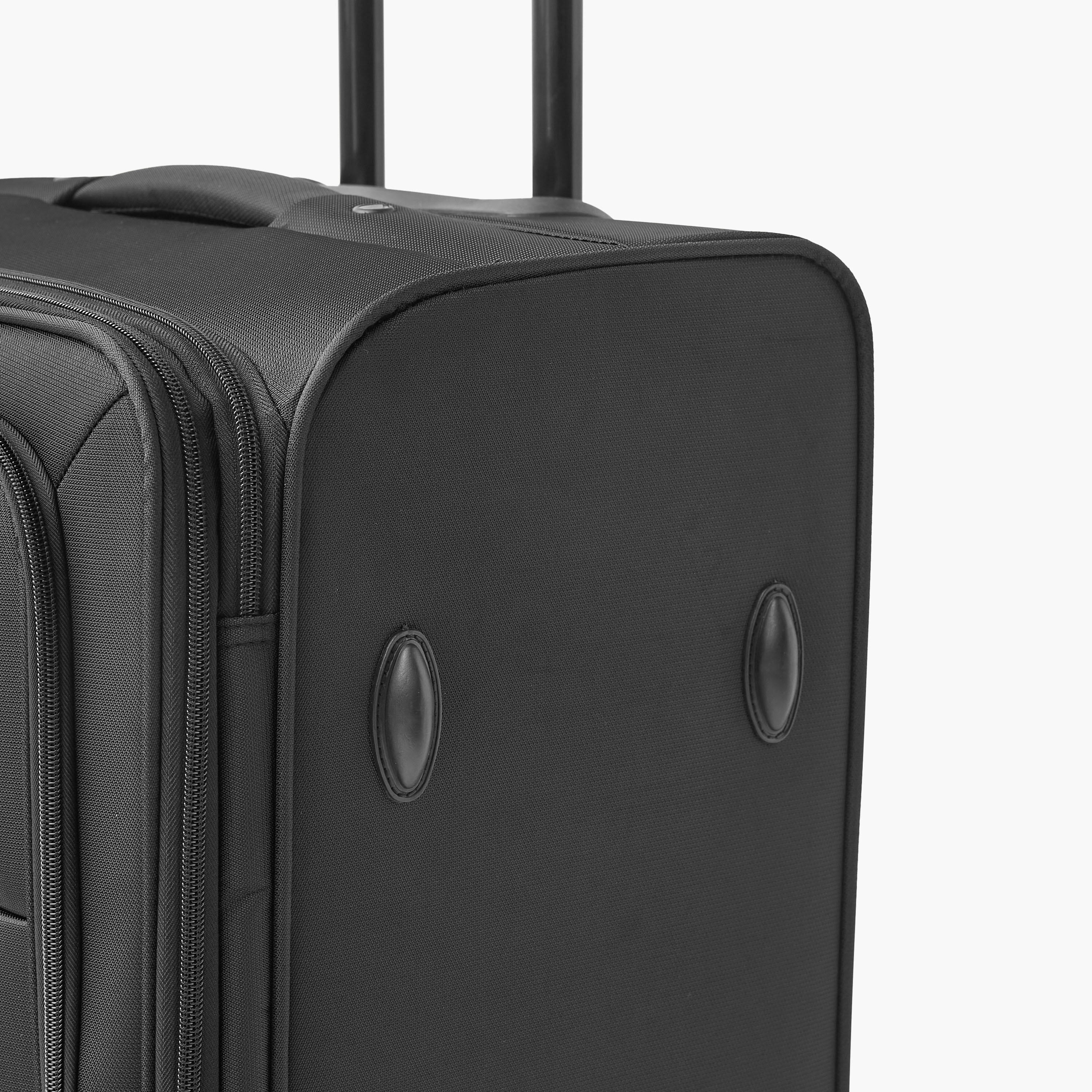 WAVE Solid Softcase Trolley Bag with Retractable Handle - Set of 3-travel-luggagesandbags-luggage-image-13