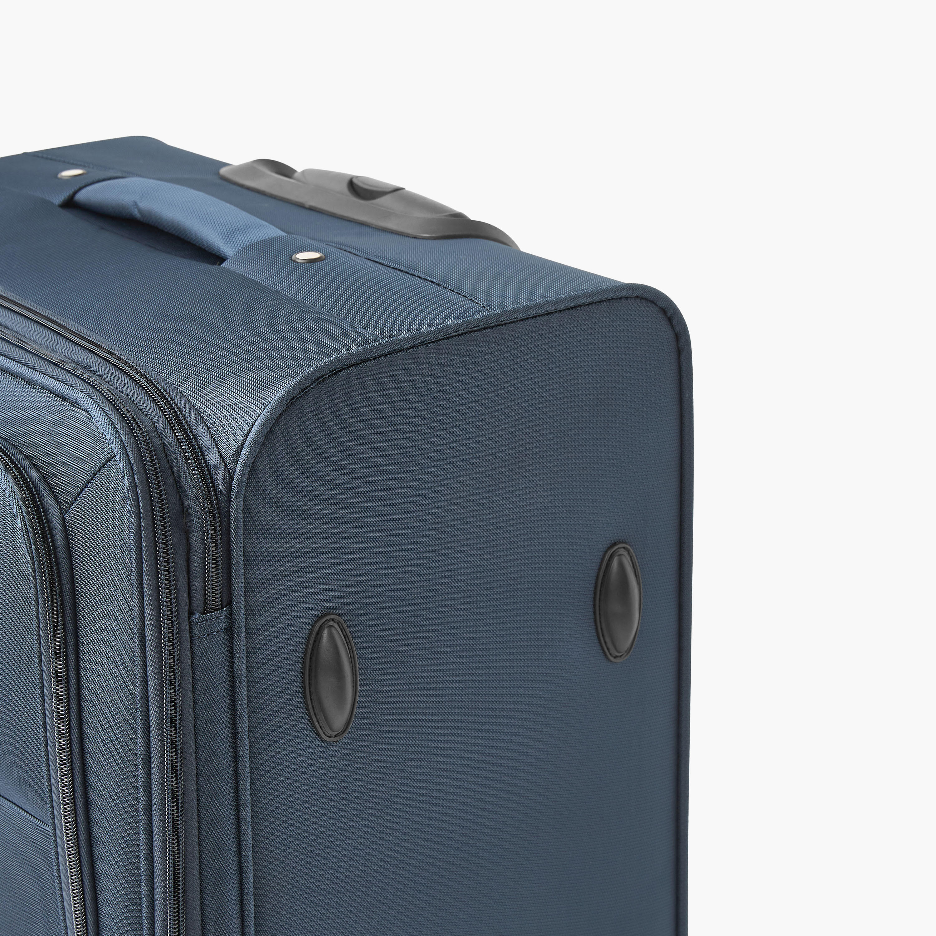 شنط ترولي ناعمة سادة بمقبض قابل للسحب من ويف - طقم من 3-travel-luggagesandbags-luggage-image-11