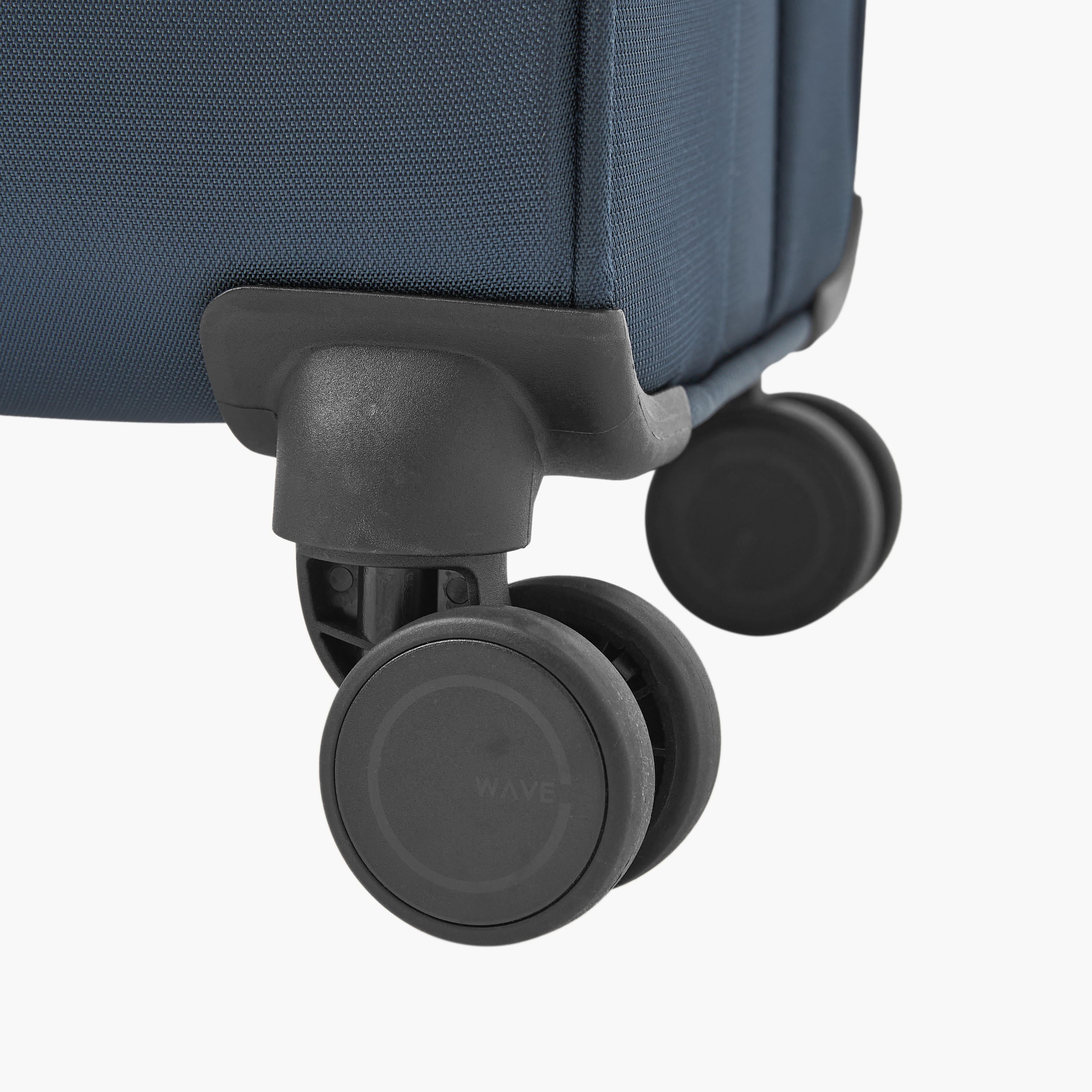 شنط ترولي ناعمة سادة بمقبض قابل للسحب من ويف - طقم من 3-travel-luggagesandbags-luggage-image-12