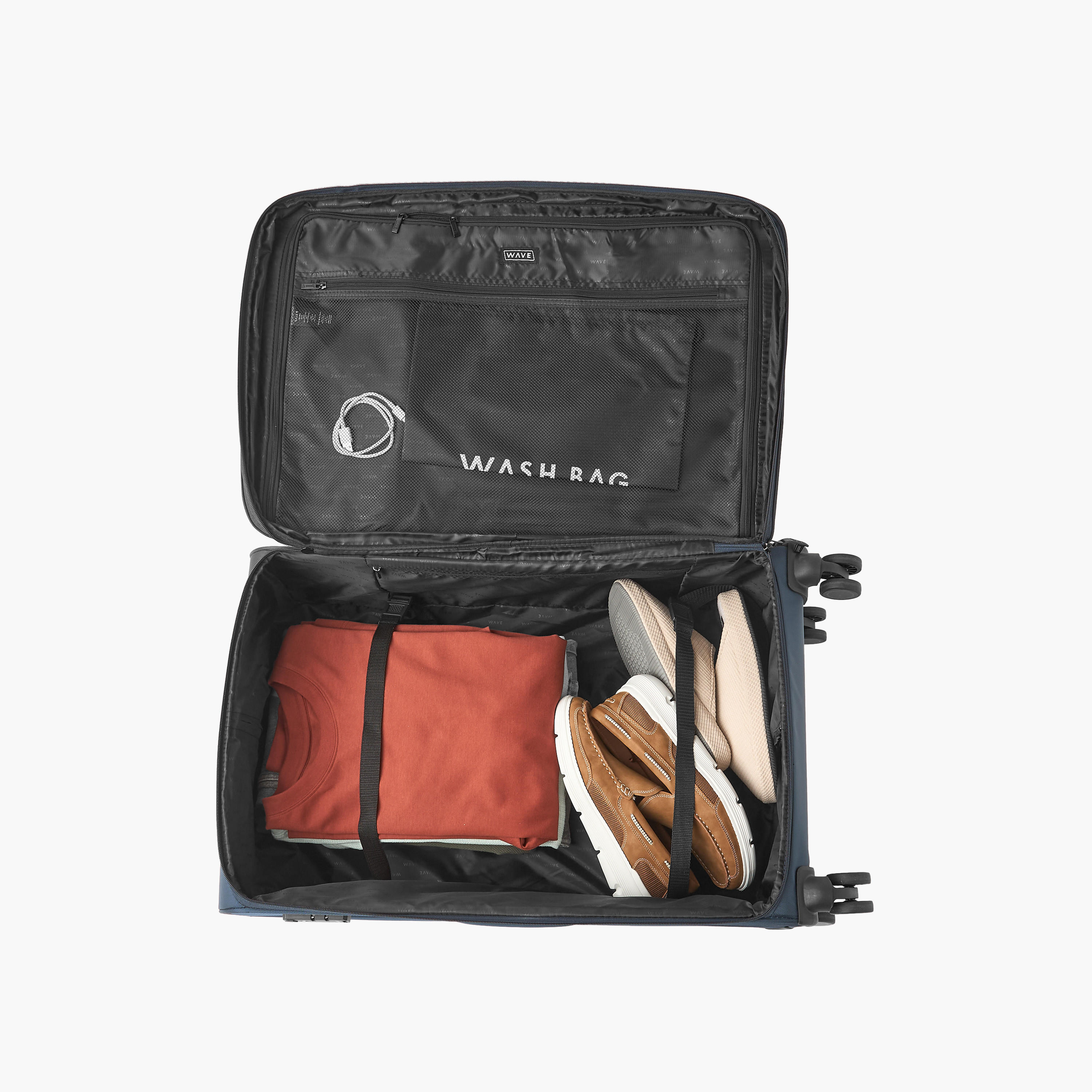 شنط ترولي ناعمة سادة بمقبض قابل للسحب من ويف - طقم من 3-travel-luggagesandbags-luggage-image-14