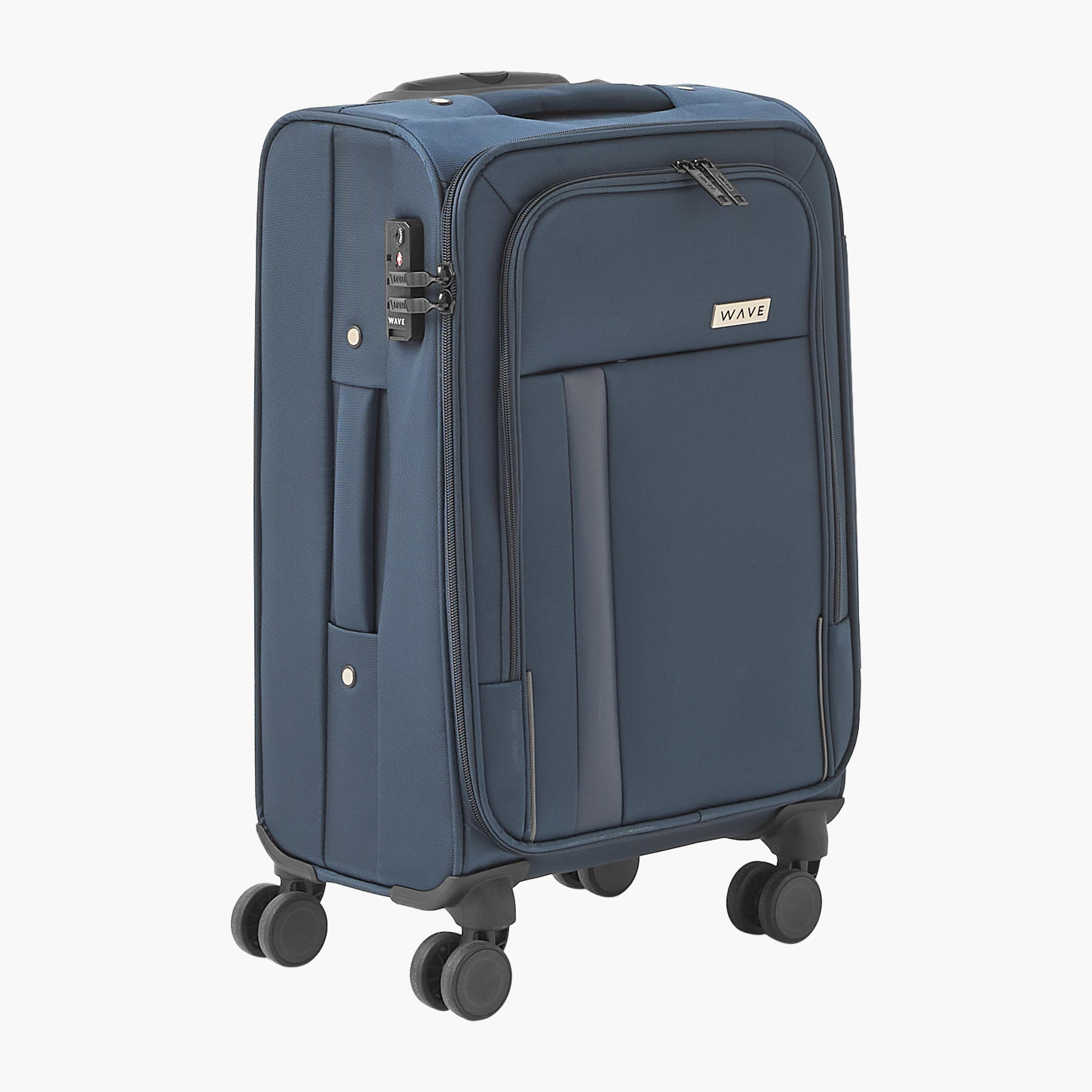 شنط ترولي ناعمة سادة بمقبض قابل للسحب من ويف - طقم من 3-travel-luggagesandbags-luggage-image-8