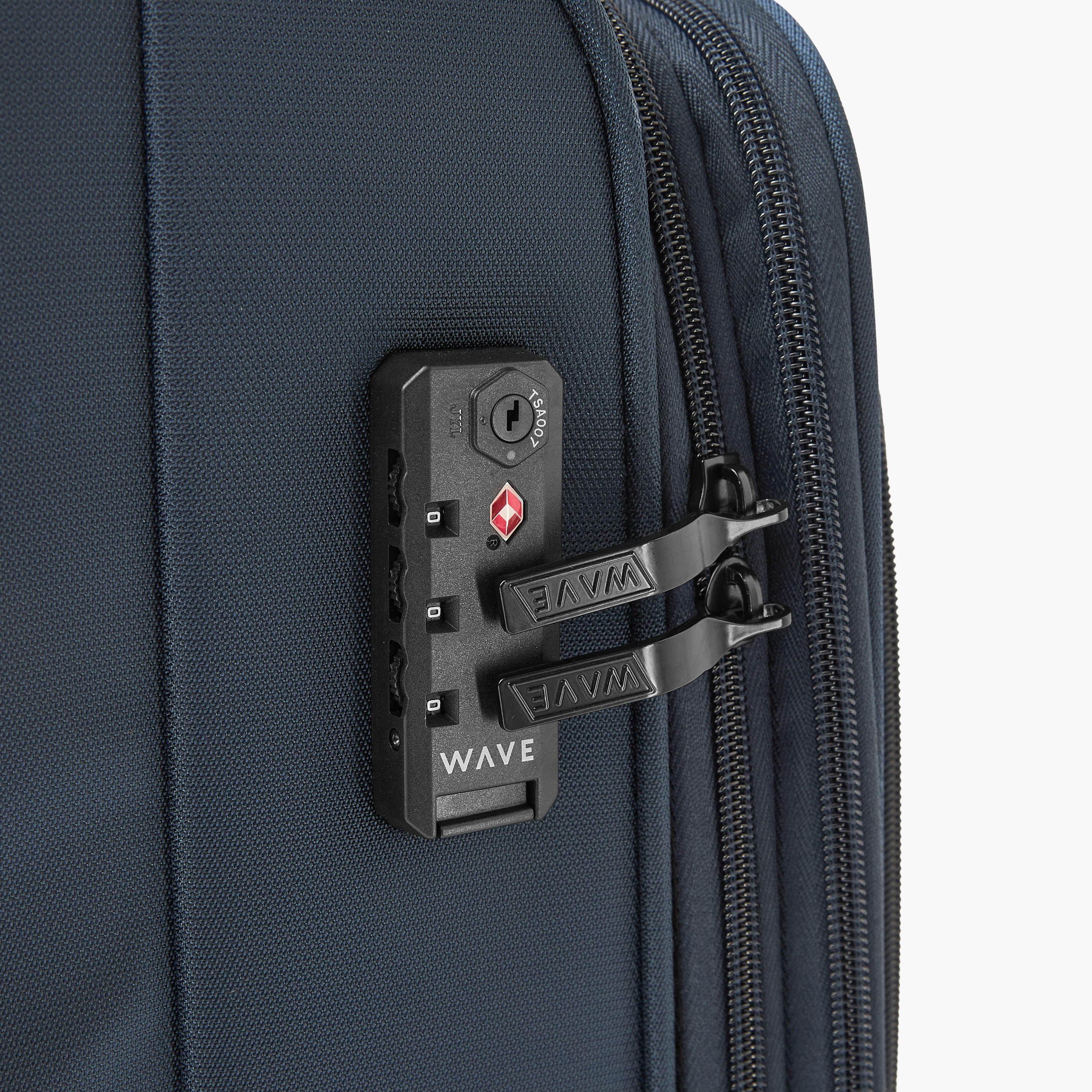 شنط ترولي ناعمة سادة بمقبض قابل للسحب من ويف - طقم من 3-travel-luggagesandbags-luggage-image-9